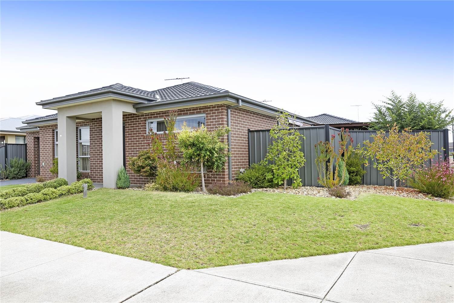 18 Bella Julia Place, Lara, VIC 3212
