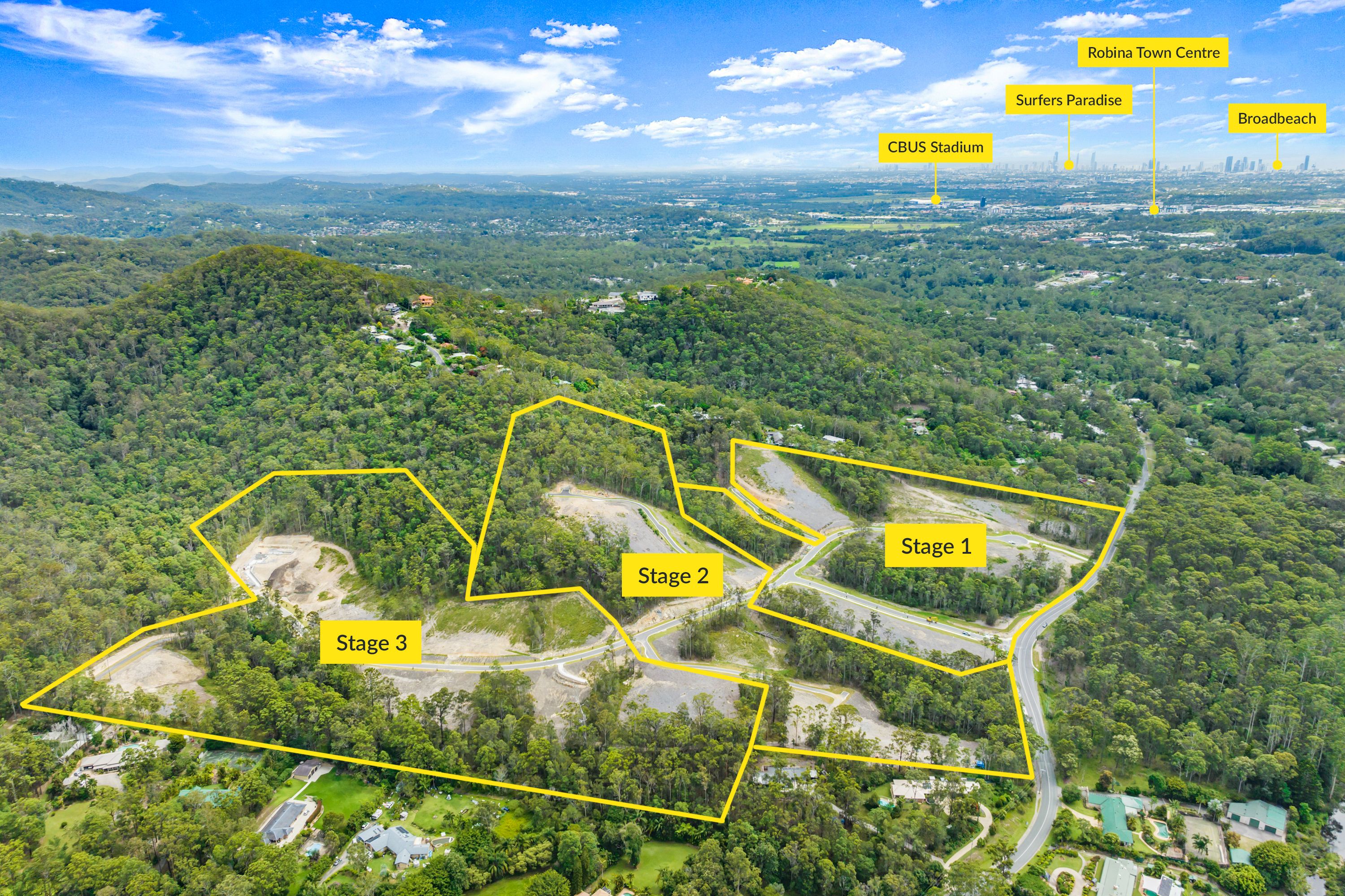 29-71 Glenmore Drive, Bonogin QLD 4213