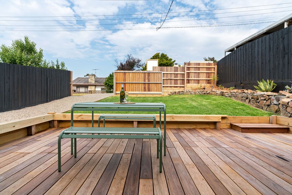 6 Fifth Avenue, Rosebud, VIC 3939
