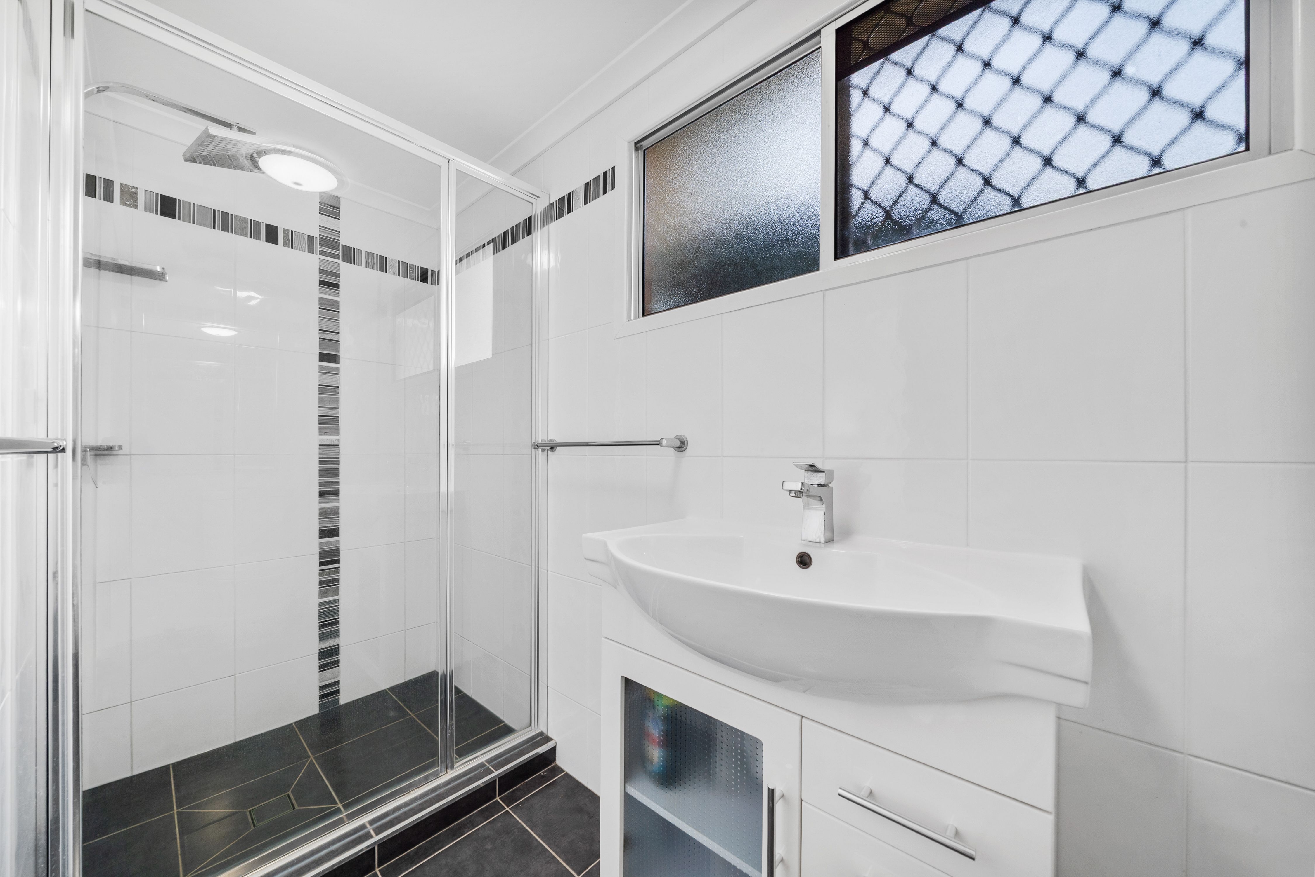 23 Reserve Road — photo 14 of 26