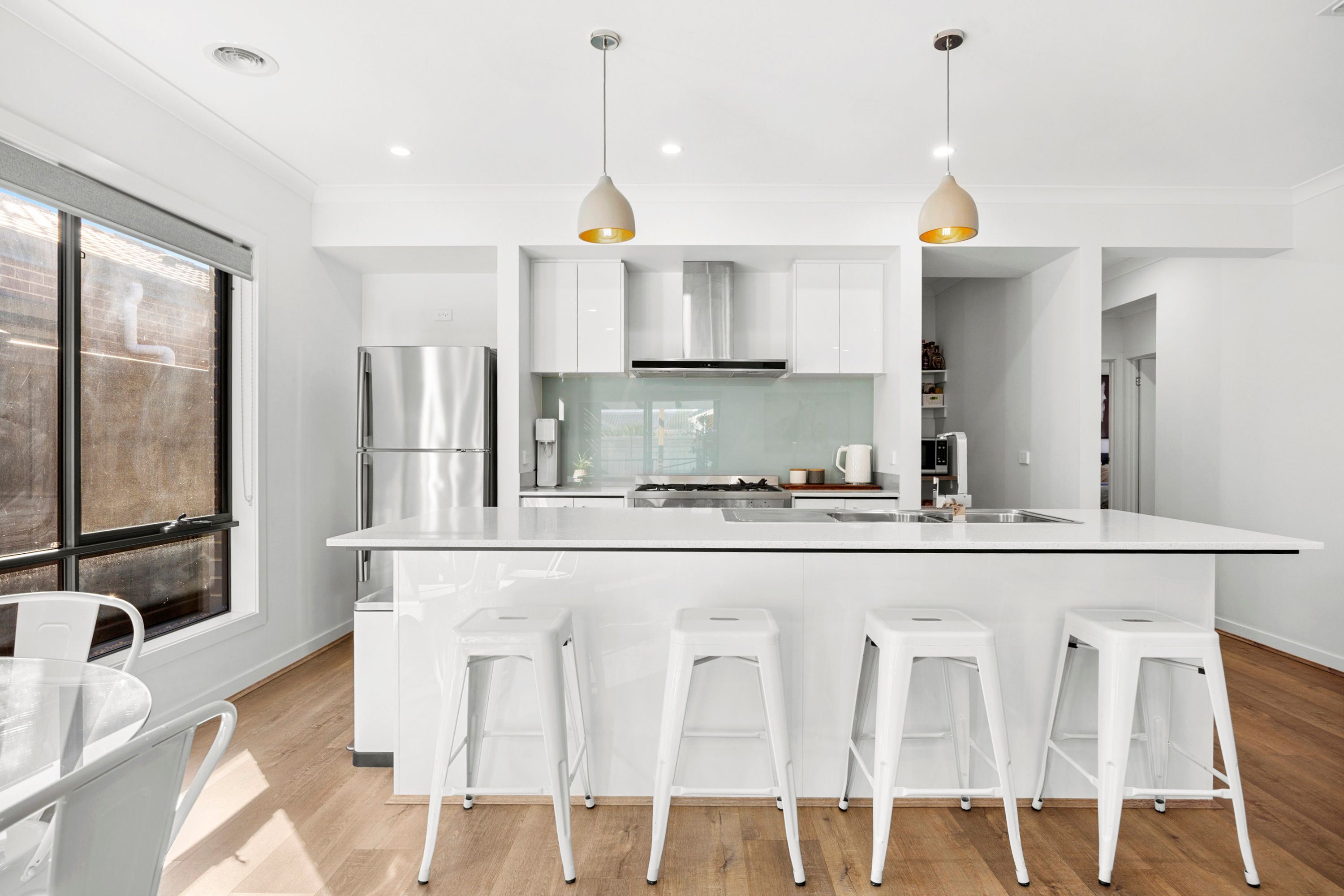 38 Blackwood Road — photo 3 of 12