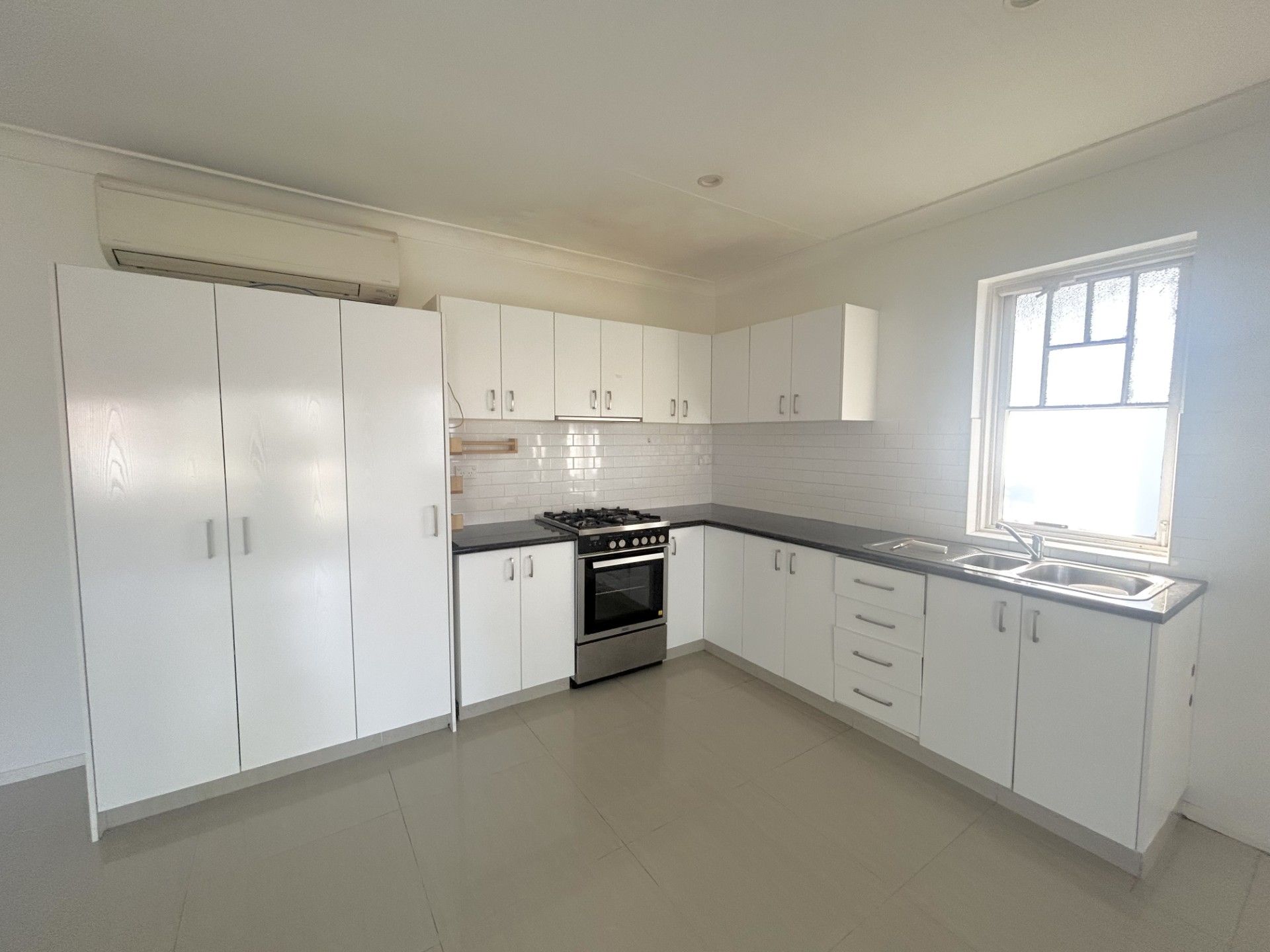 72a Liverpool Road, Burwood Heights, NSW 2136