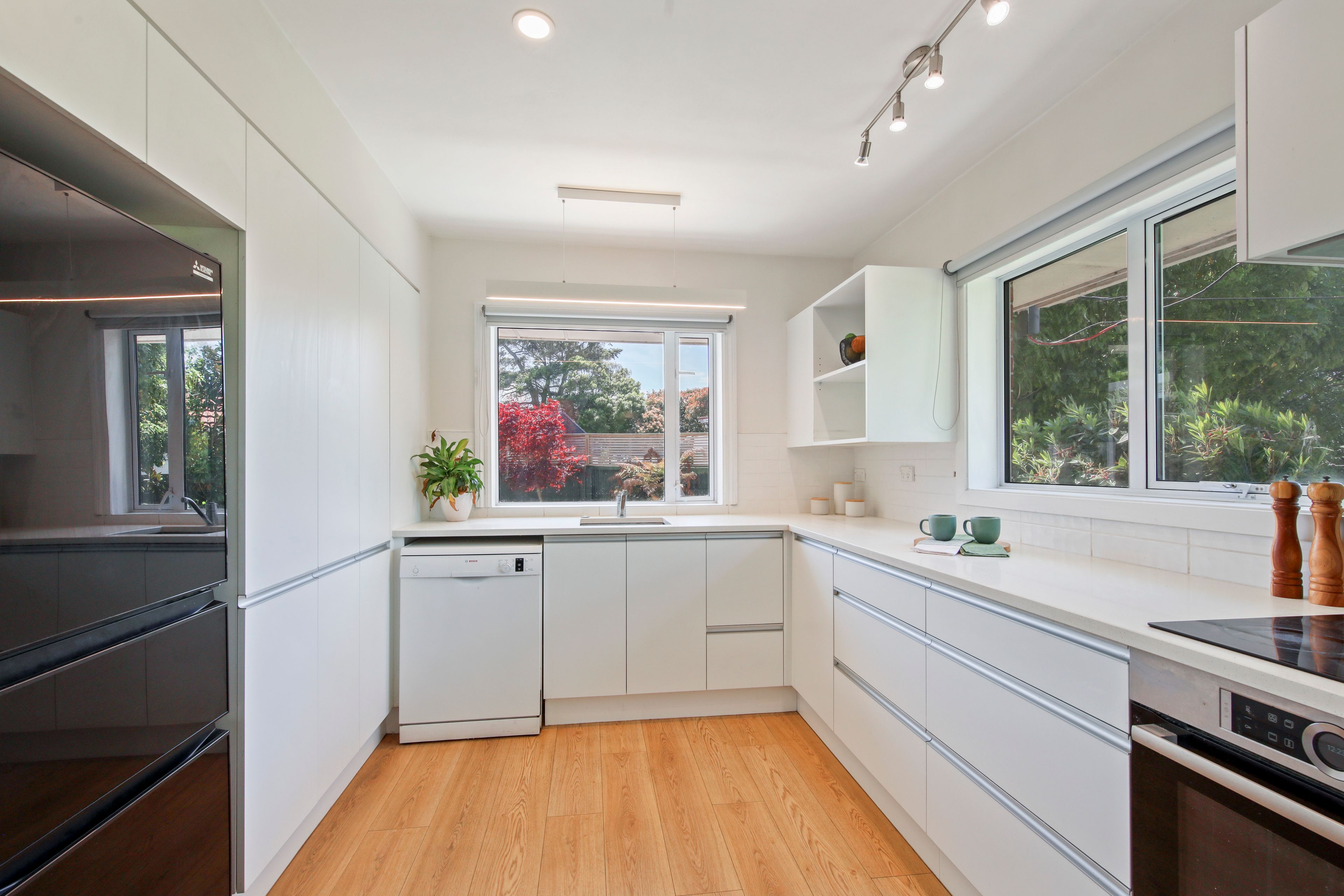 45 Pembroke Street, Avondale, Christchurch City
