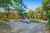 806A Beach Road photo 19
