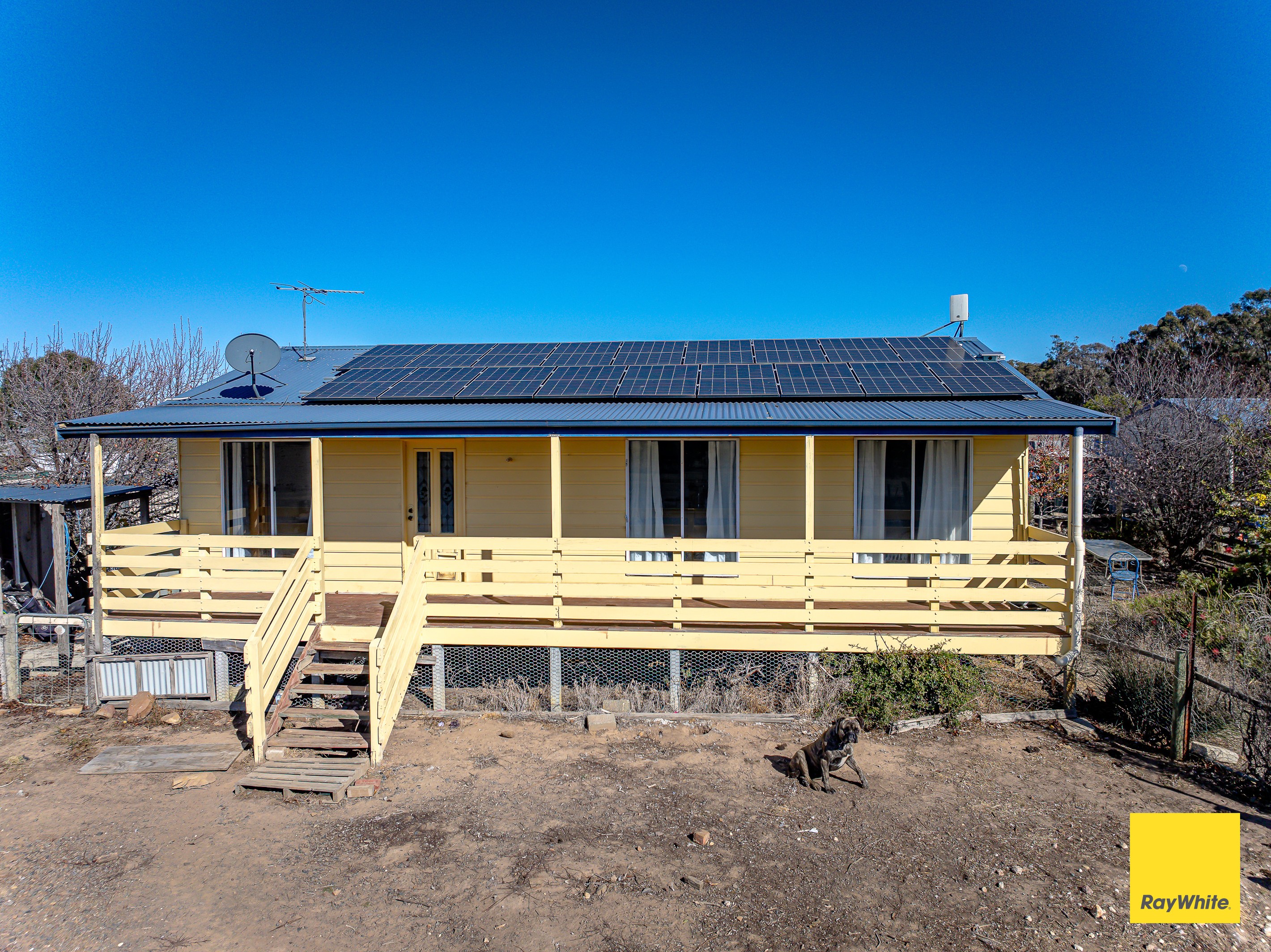 1283 Heathcote-redesdale Road, Mia Mia, VIC 3444