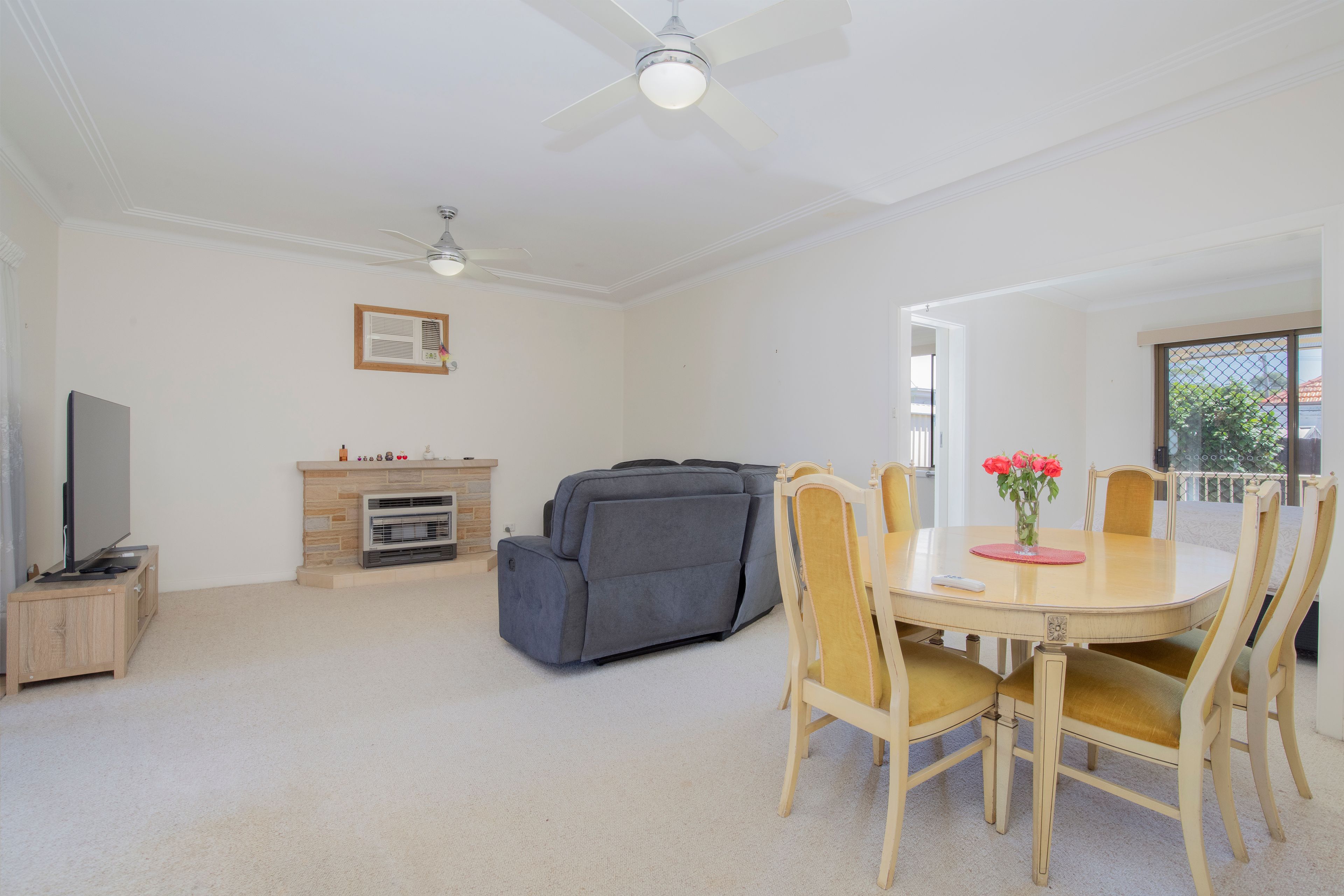 14 Wyong Road, Lambton, NSW 2299