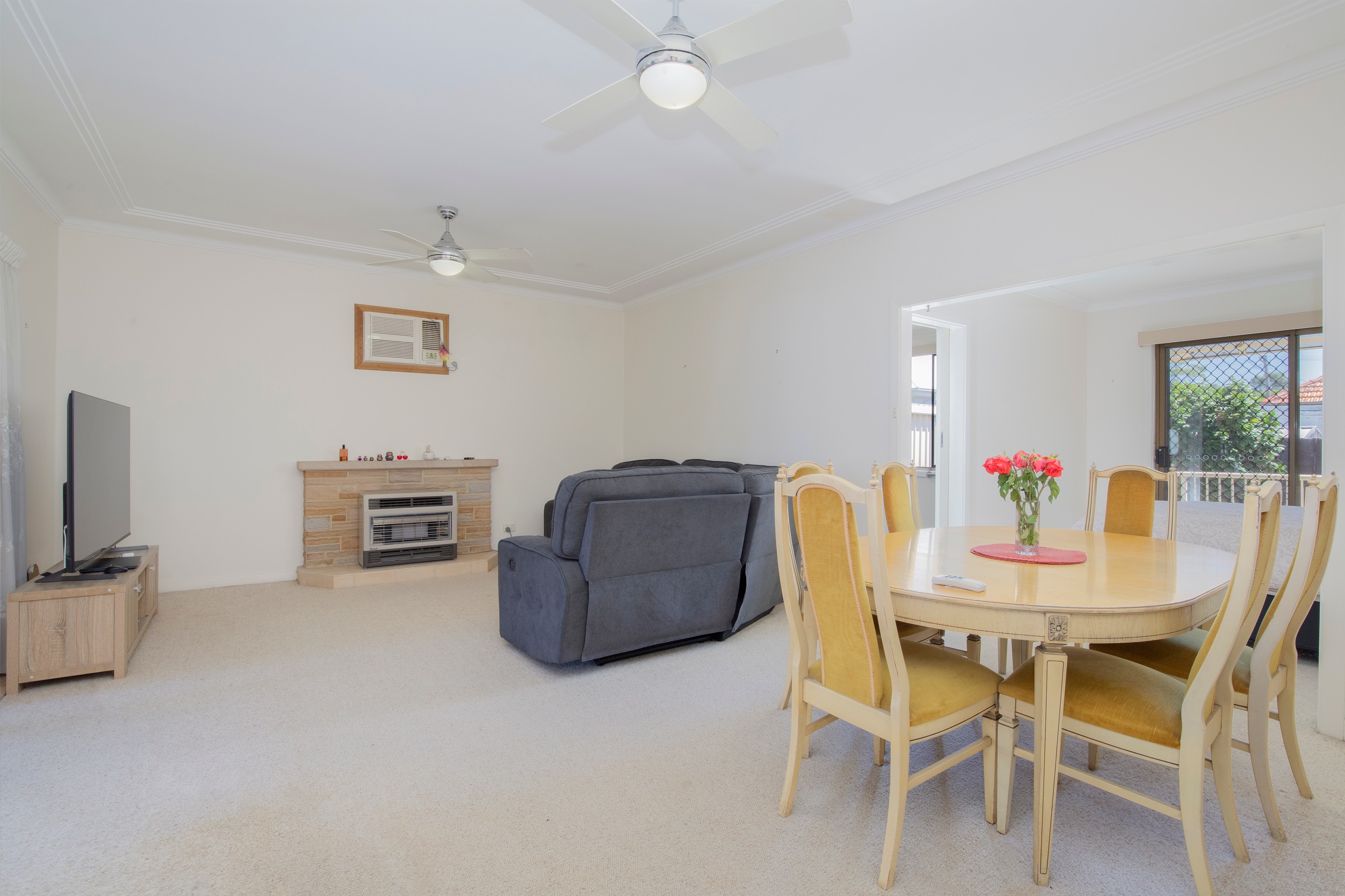 14 Wyong Road, Lambton, NSW 2299