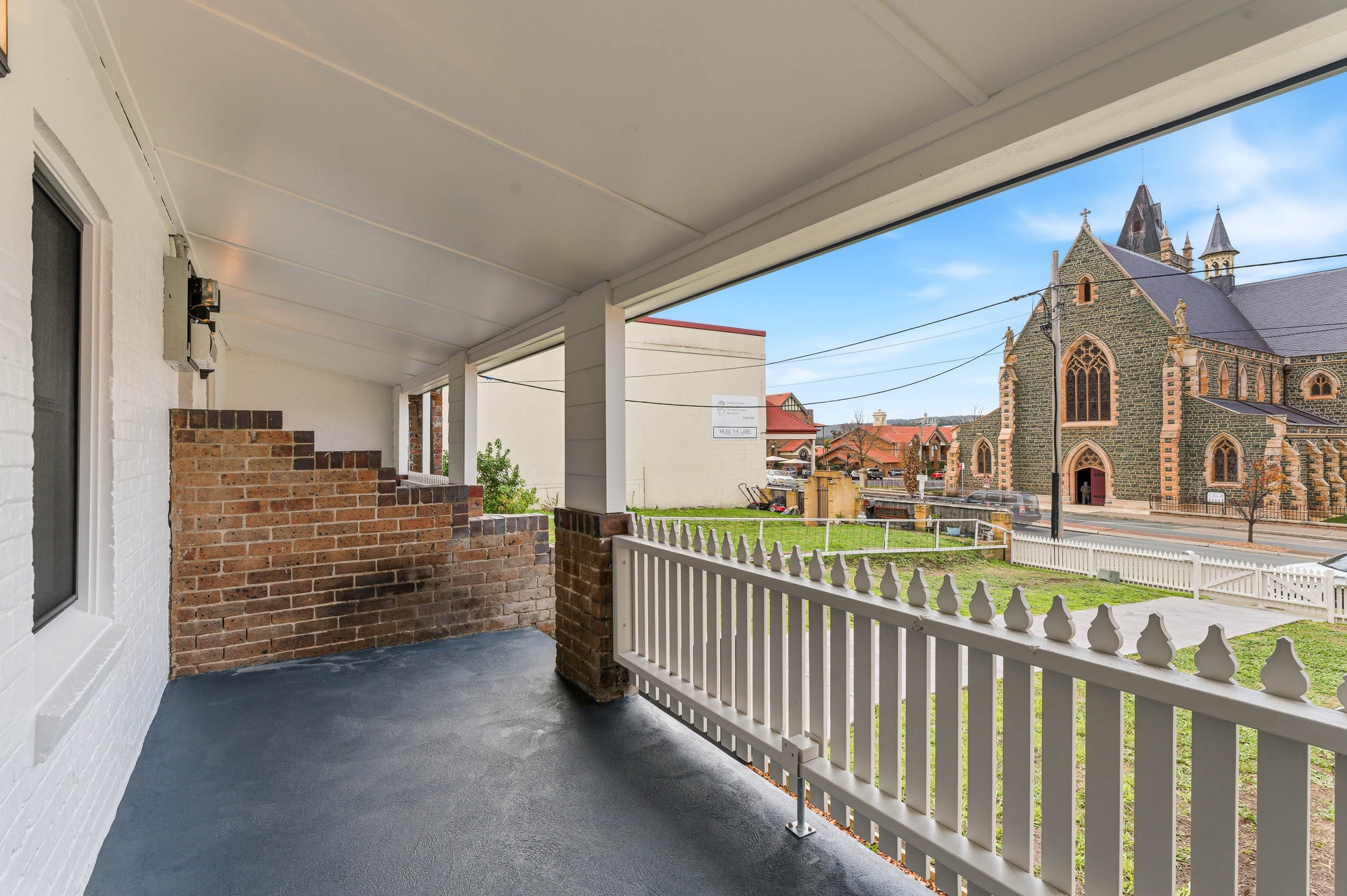 148-150 Bourke Street, Goulburn, NSW 2580