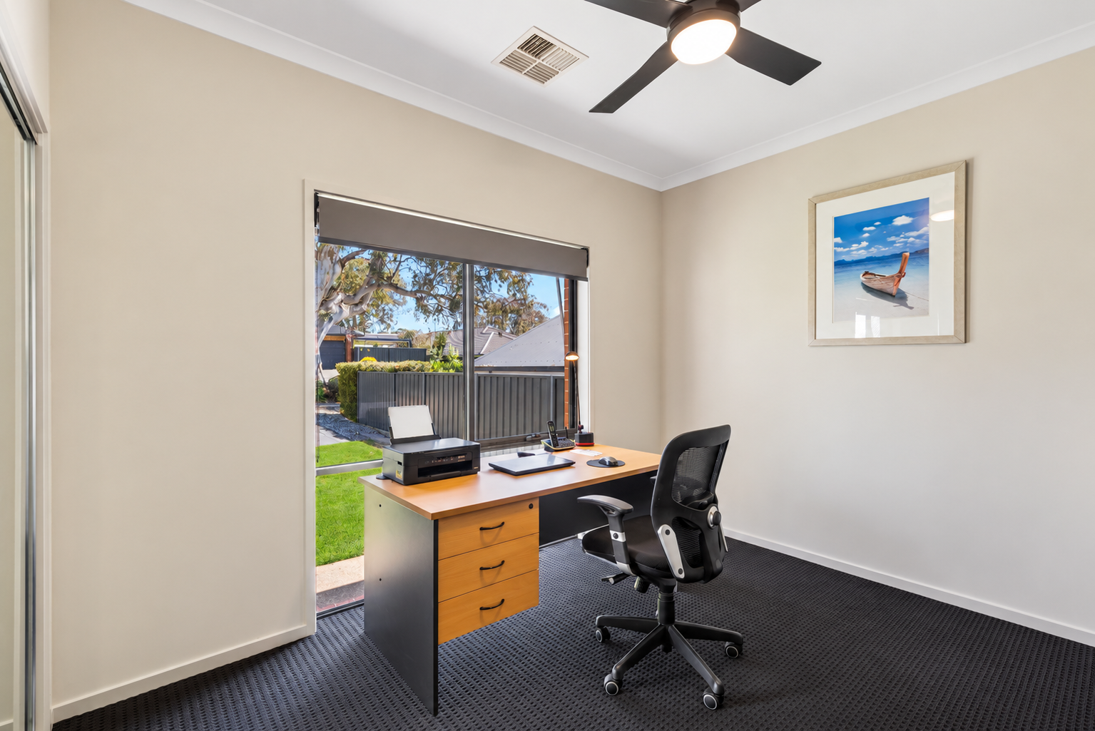 7 Bremer Street — photo 14 of 20