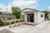53 Ormond Road photo 16