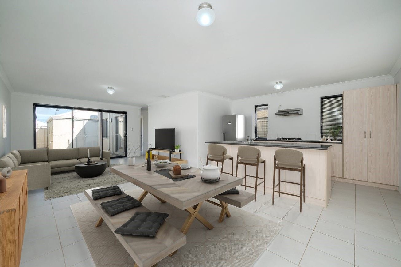 96 Kahana Parkway, Butler, WA 6036