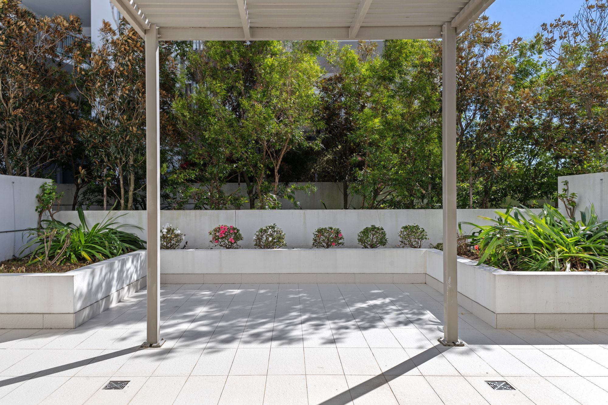 63/59 Endeavour Boulevard, North Lakes, QLD 4509