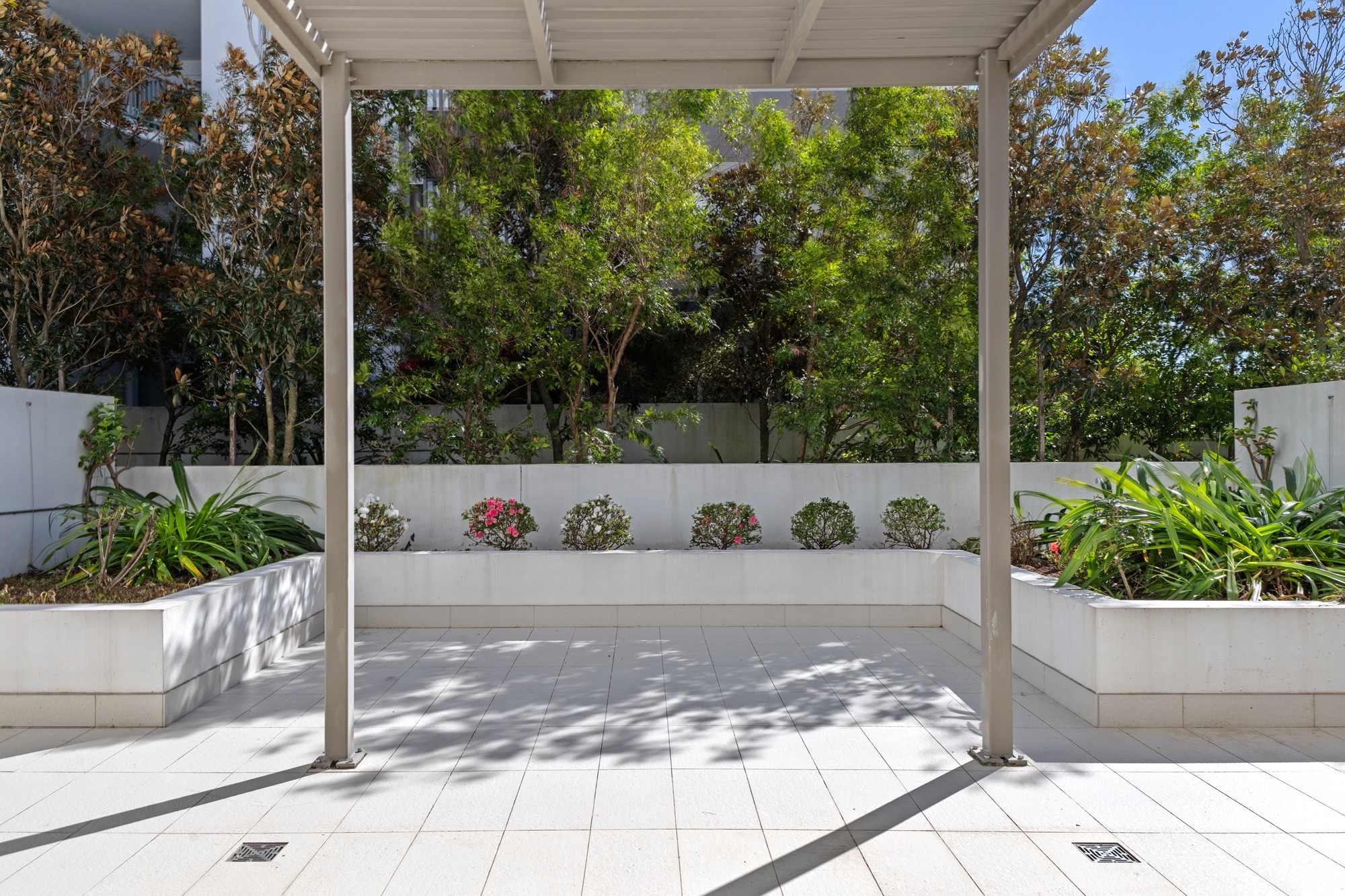 63/59 Endeavour Boulevard, North Lakes, QLD 4509