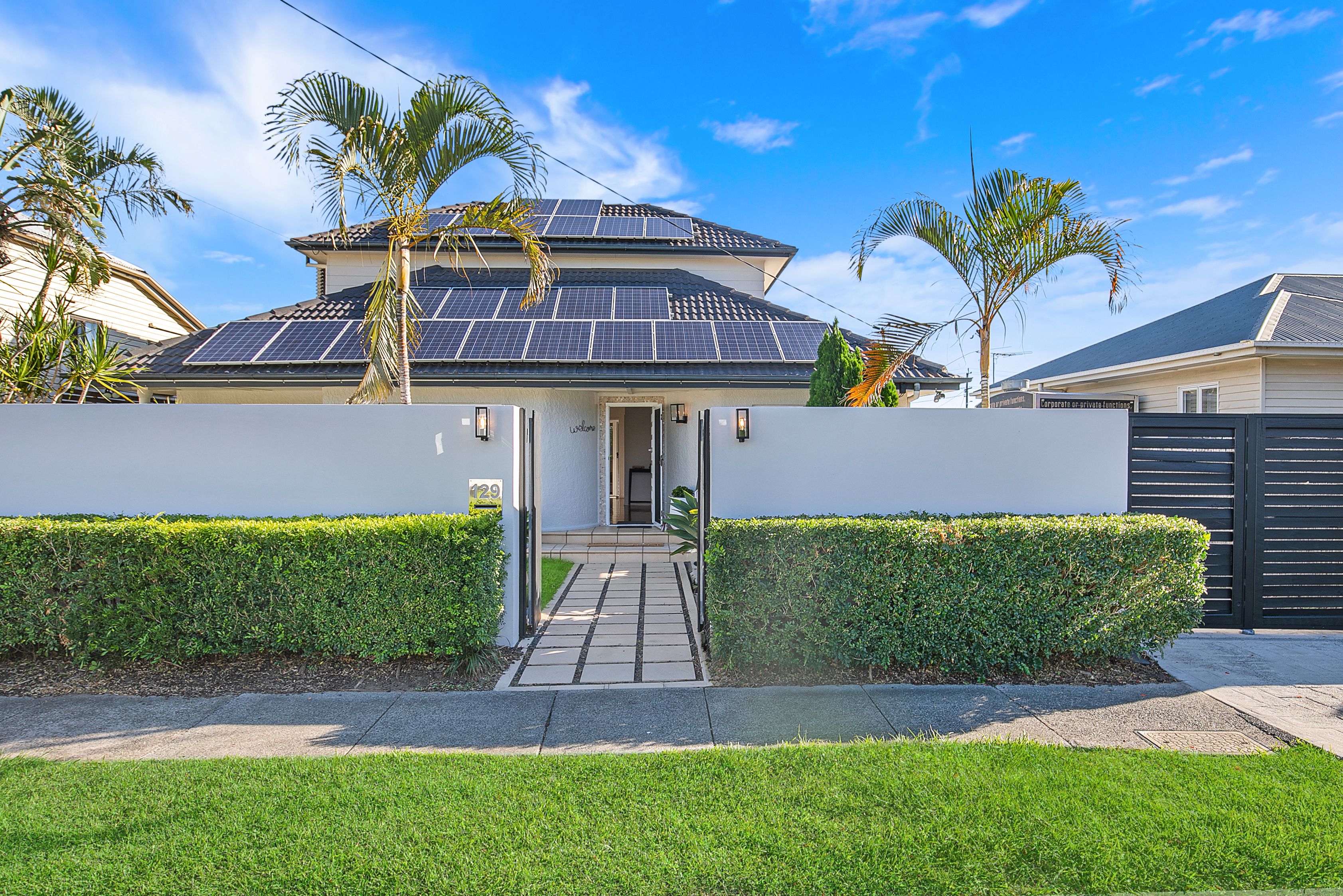 129 Manson Road, Hendra, QLD 4011