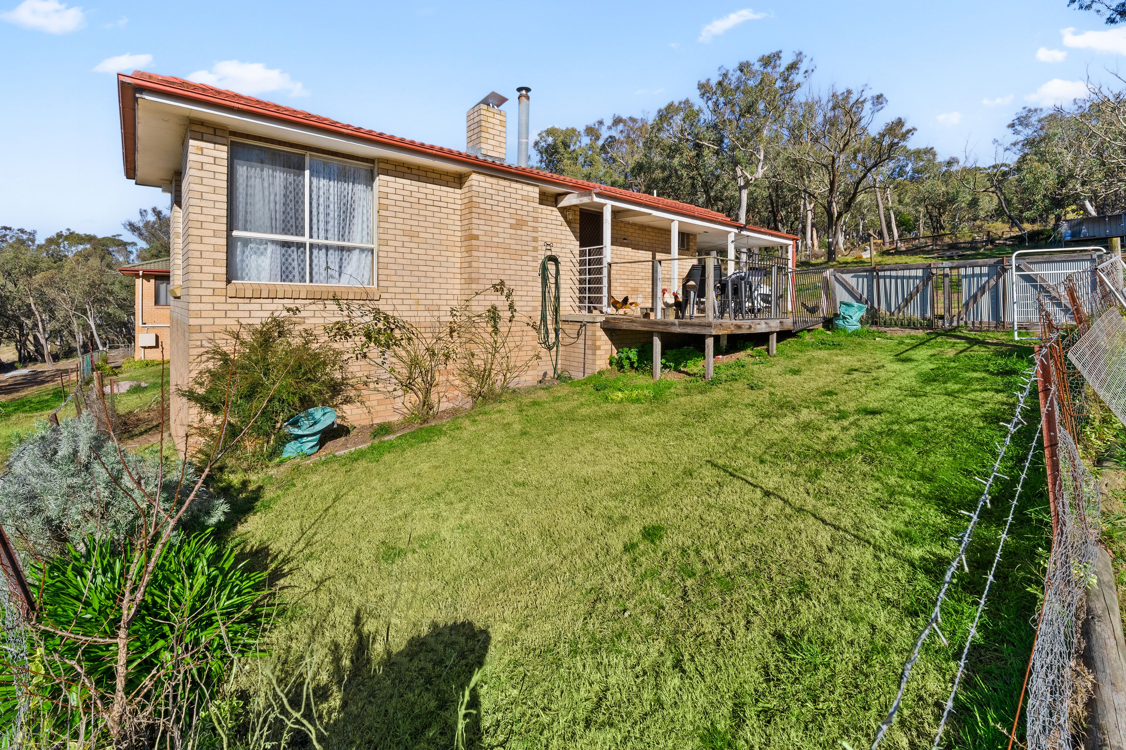 114 Sydney Road — photo 18 of 30