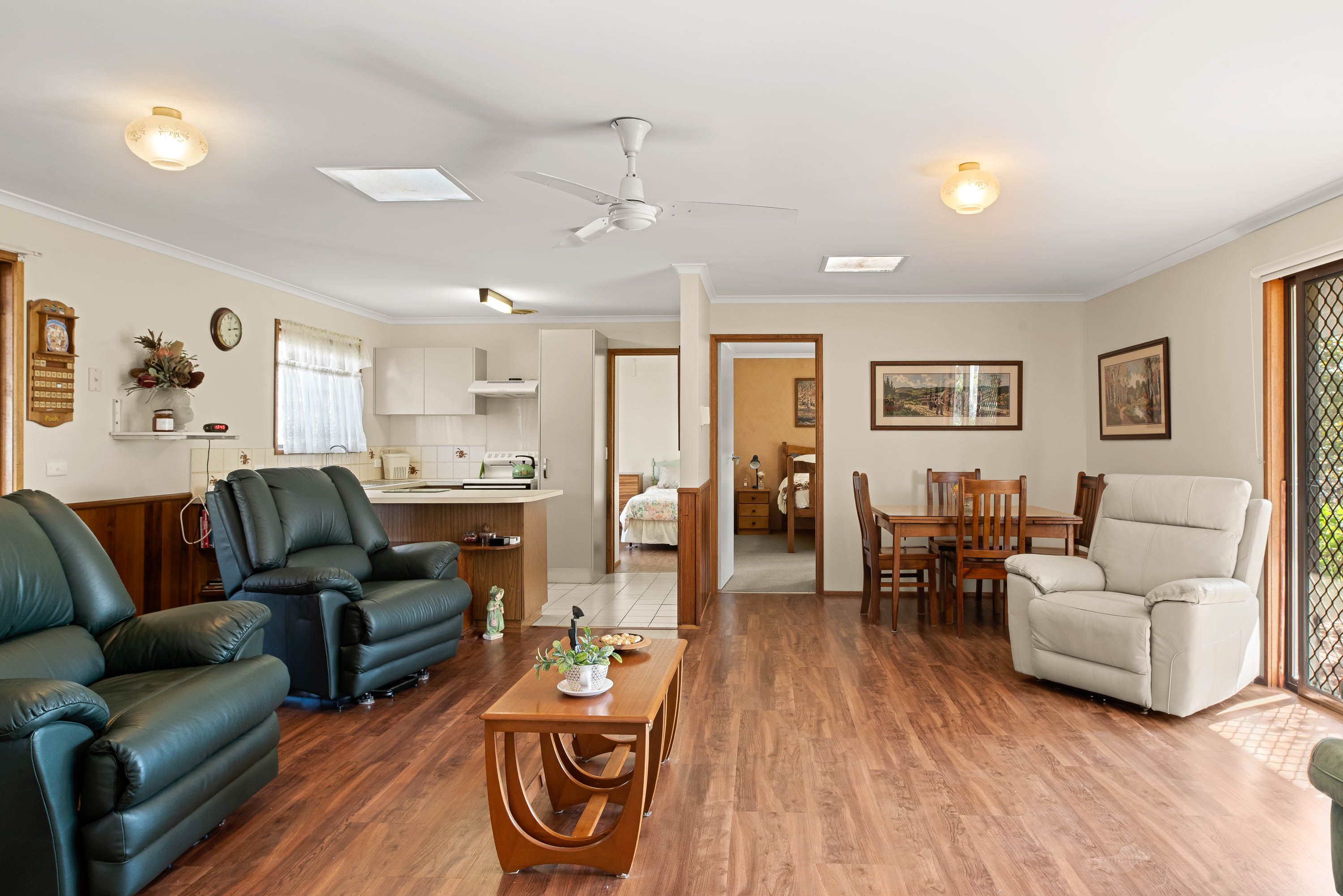 57 Bayview Drive — photo 4 of 15