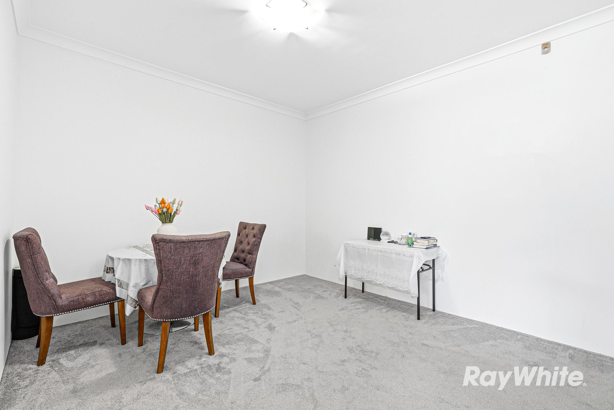37/35-37 Darcy Road — photo 6 of 23