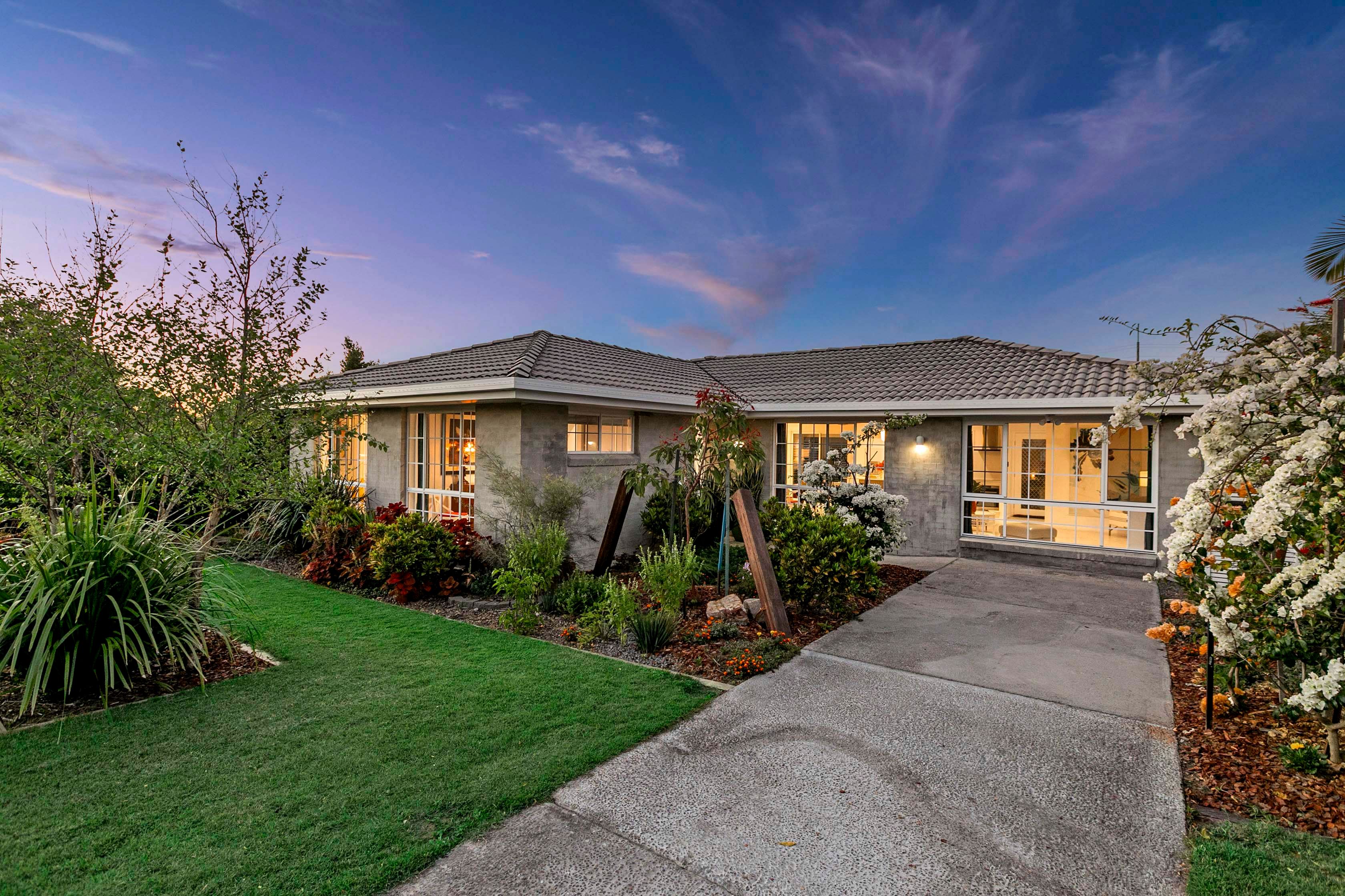 7 Saint Andrews Drive — photo from Ray White Hervey Bay