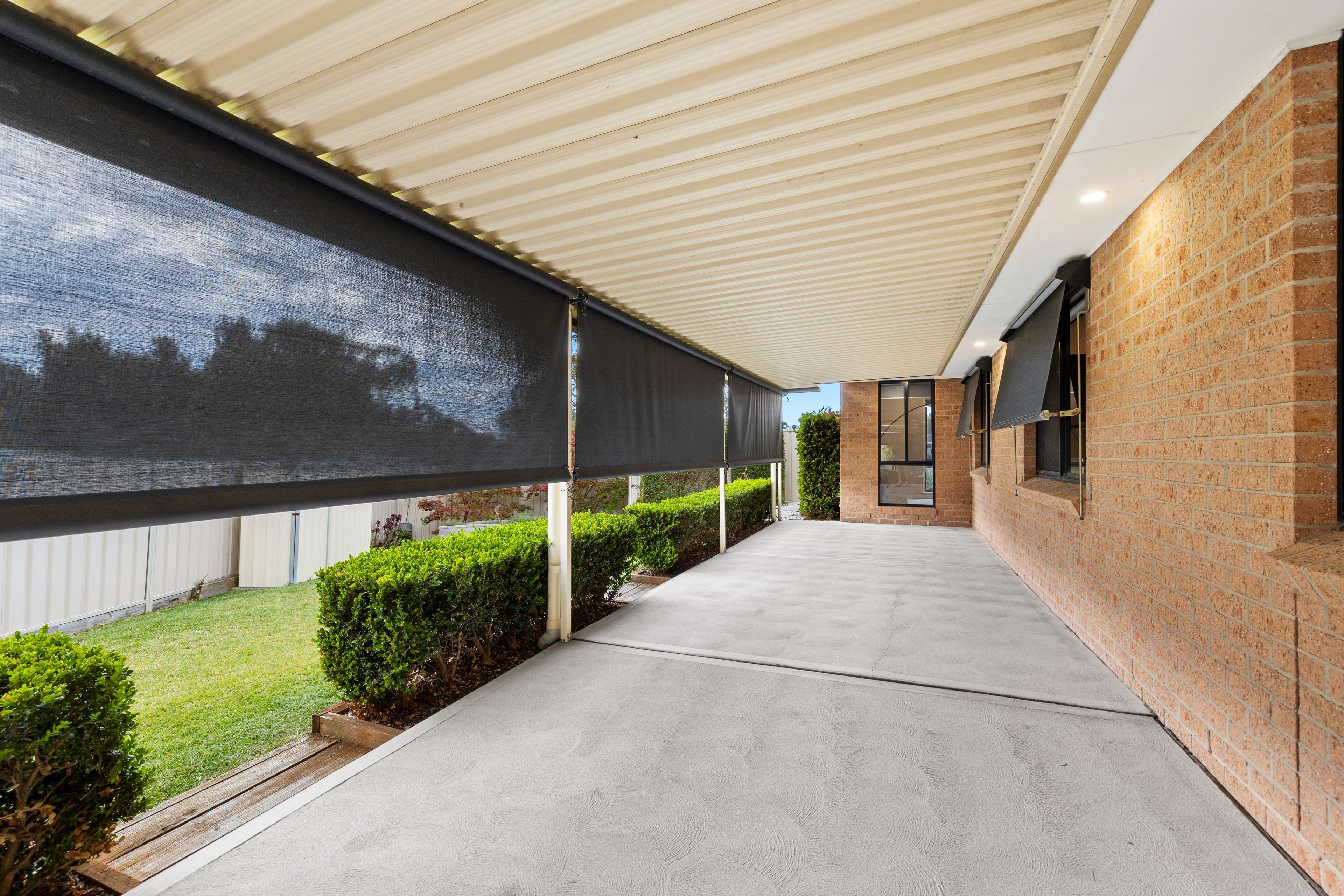4 Hampton Way — photo 10 of 14
