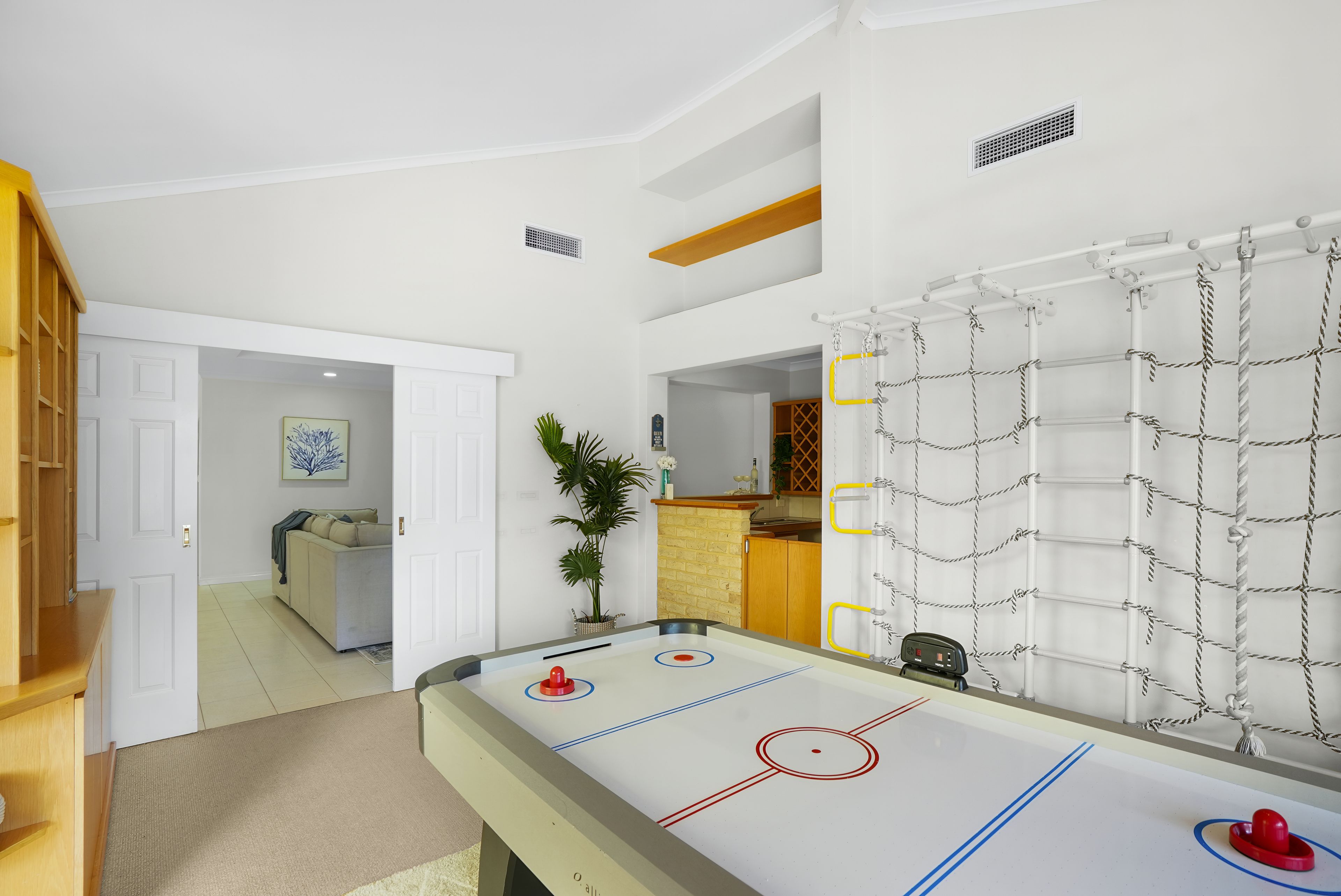 25 Sanderling Street — photo 17 of 30
