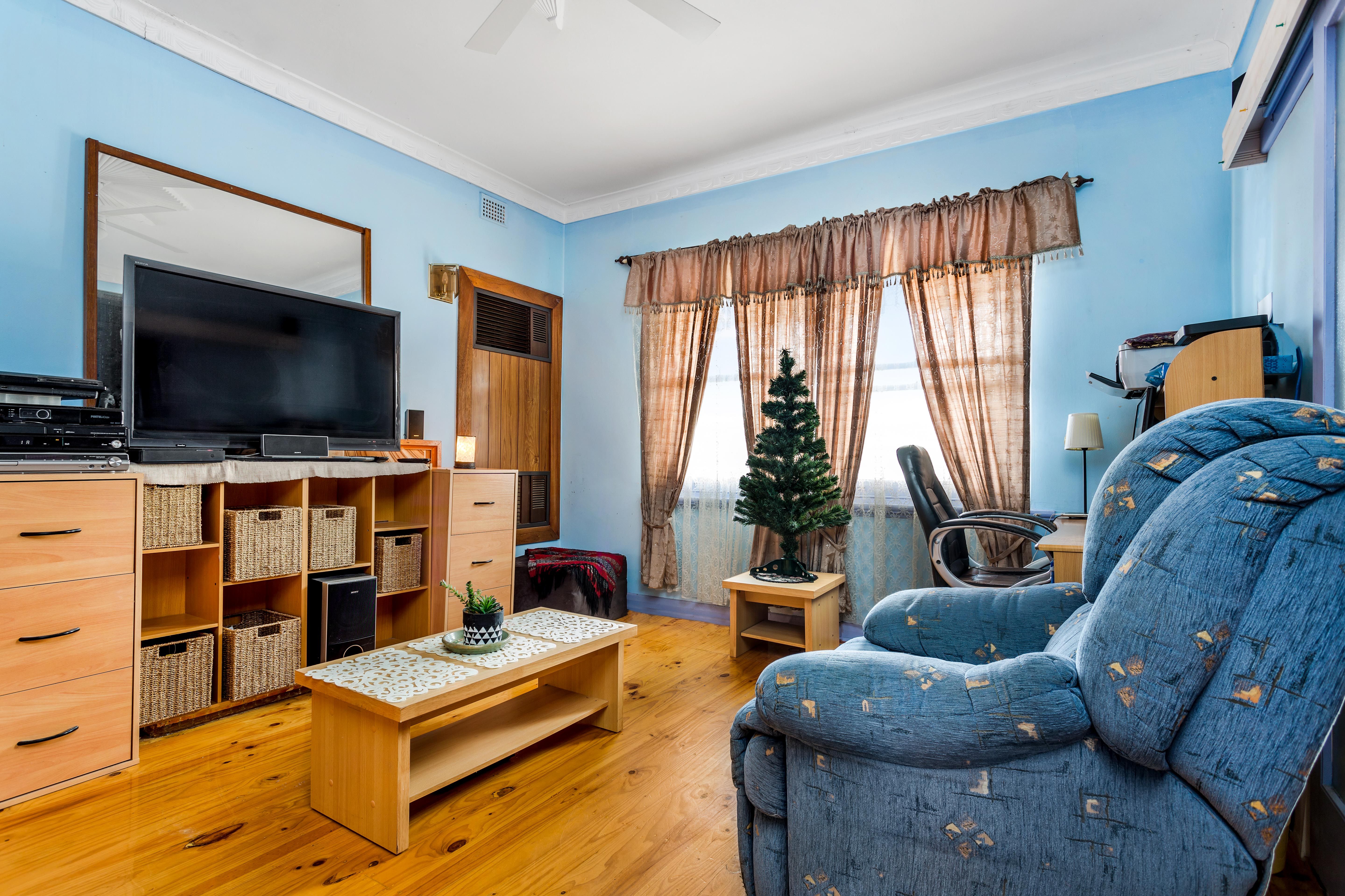 28 Moldavia Walk, Taperoo, SA 5017