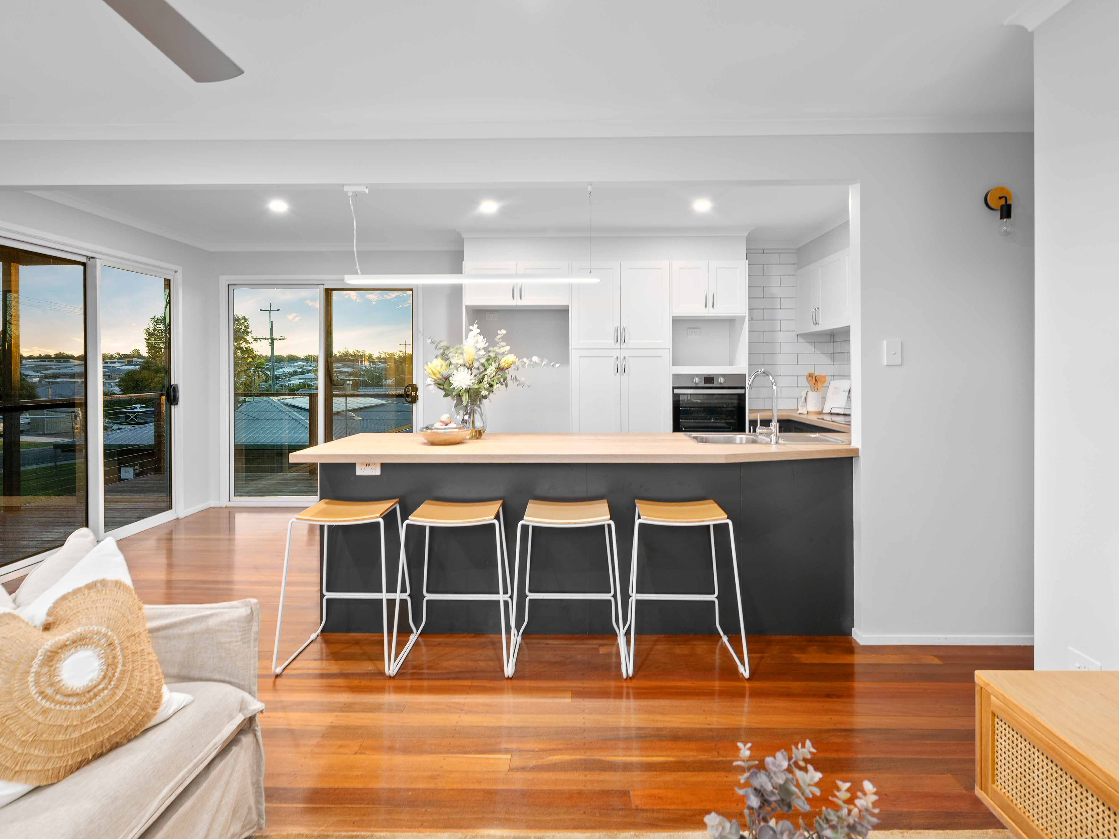 36 Scotts Road, Ripley, QLD 4306
