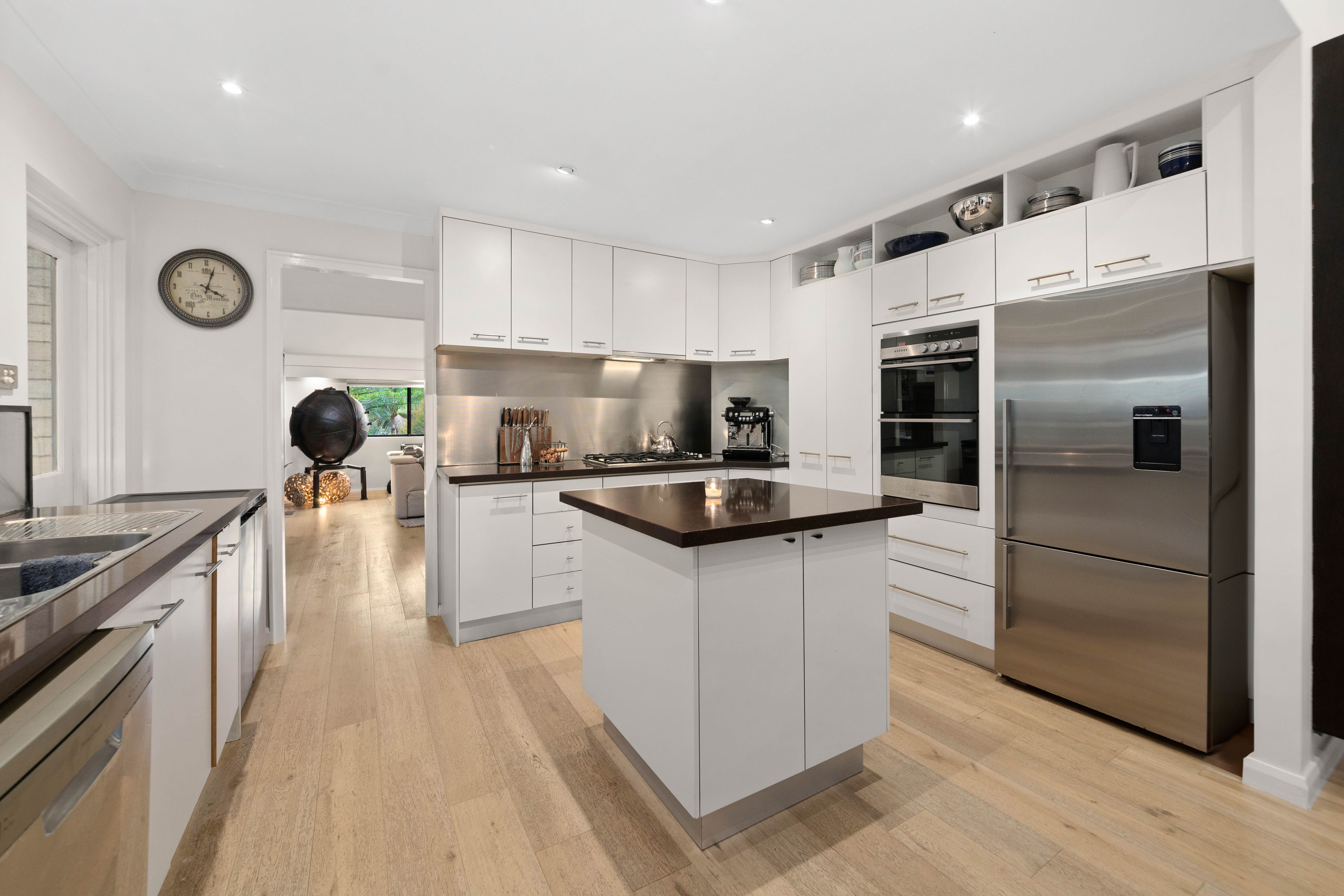 3 Morris Avenue, Thornleigh, NSW 2120