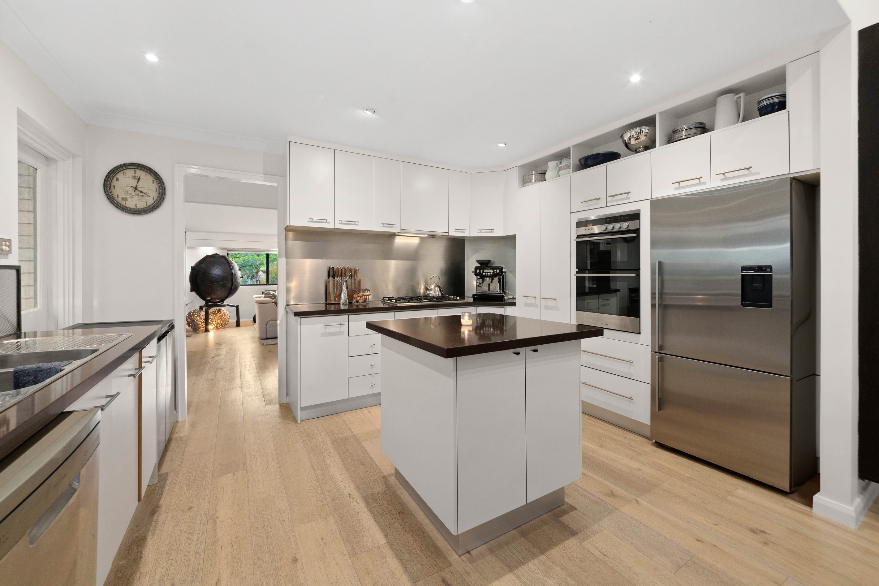 3 Morris Avenue, Thornleigh, NSW 2120