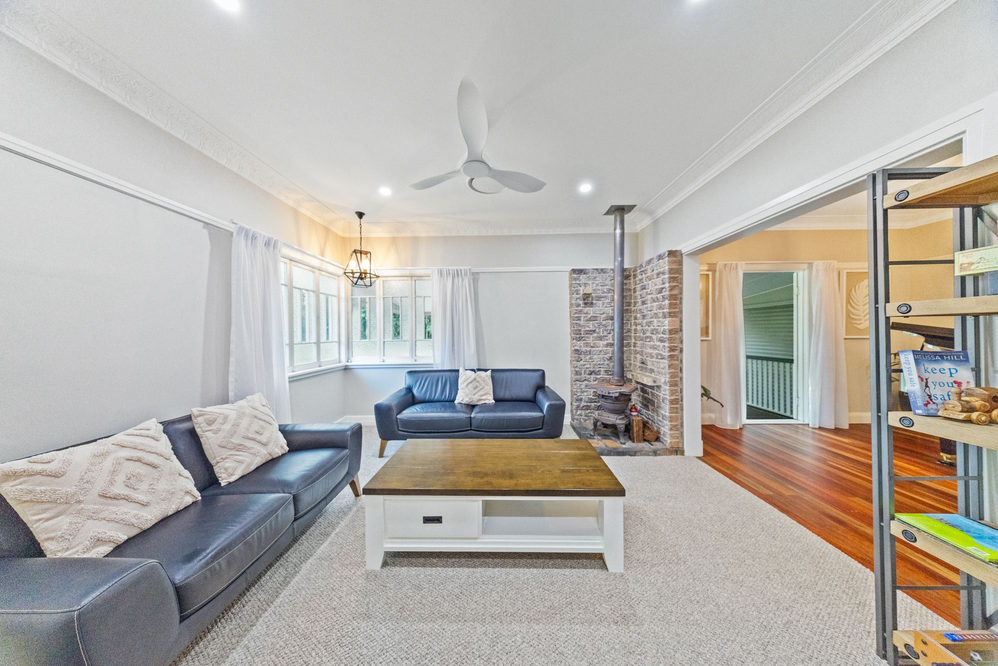 298 Coonowrin Road — photo 20 of 30
