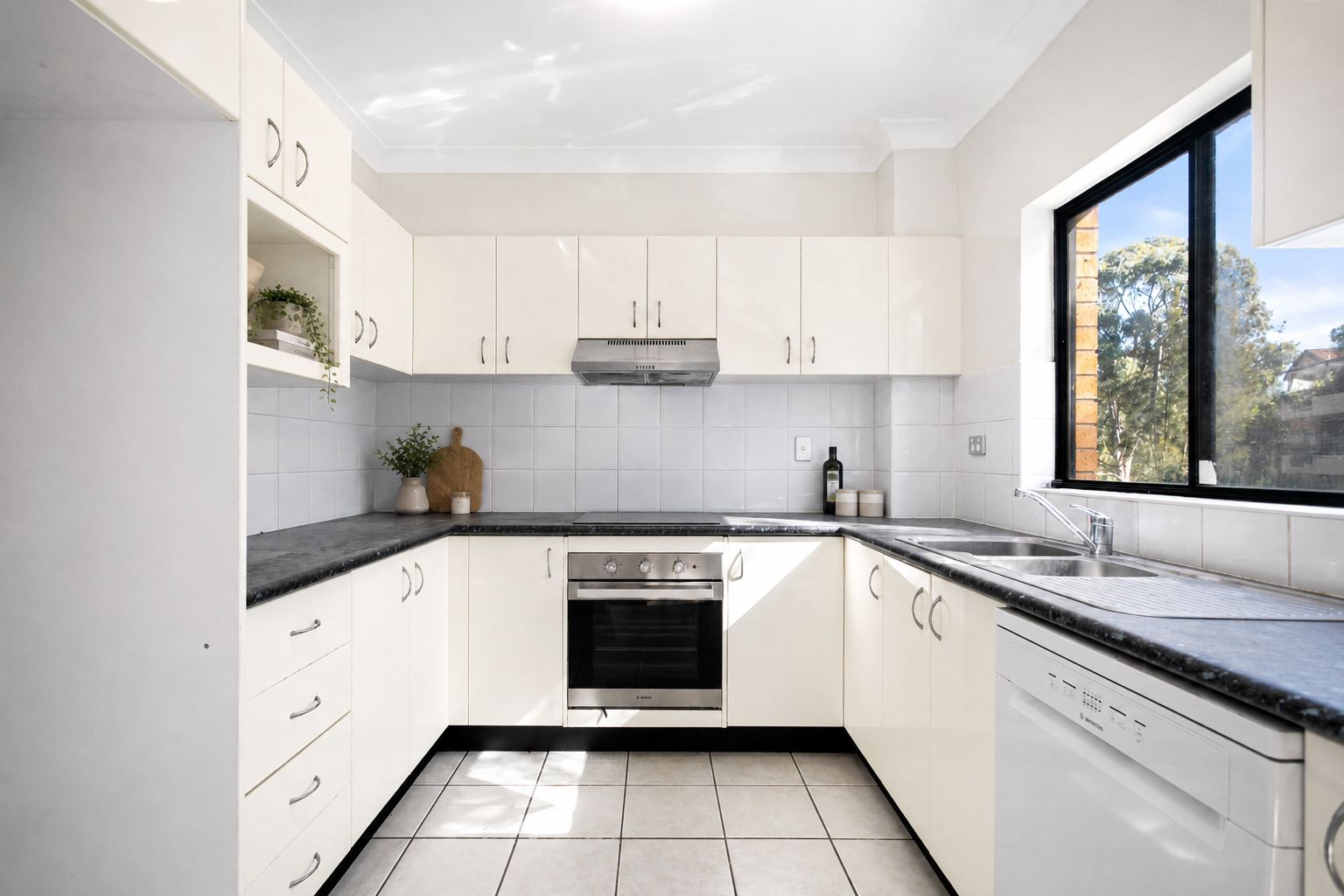 36/16-26 Park Street, Sutherland, NSW 2232