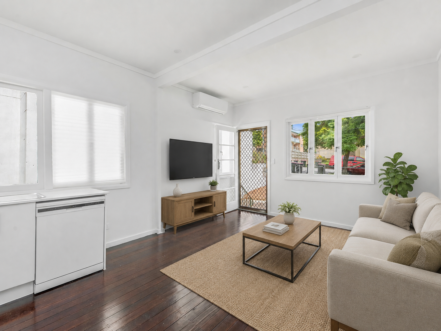 54-56 Gellibrand Street — photo 16 of 26