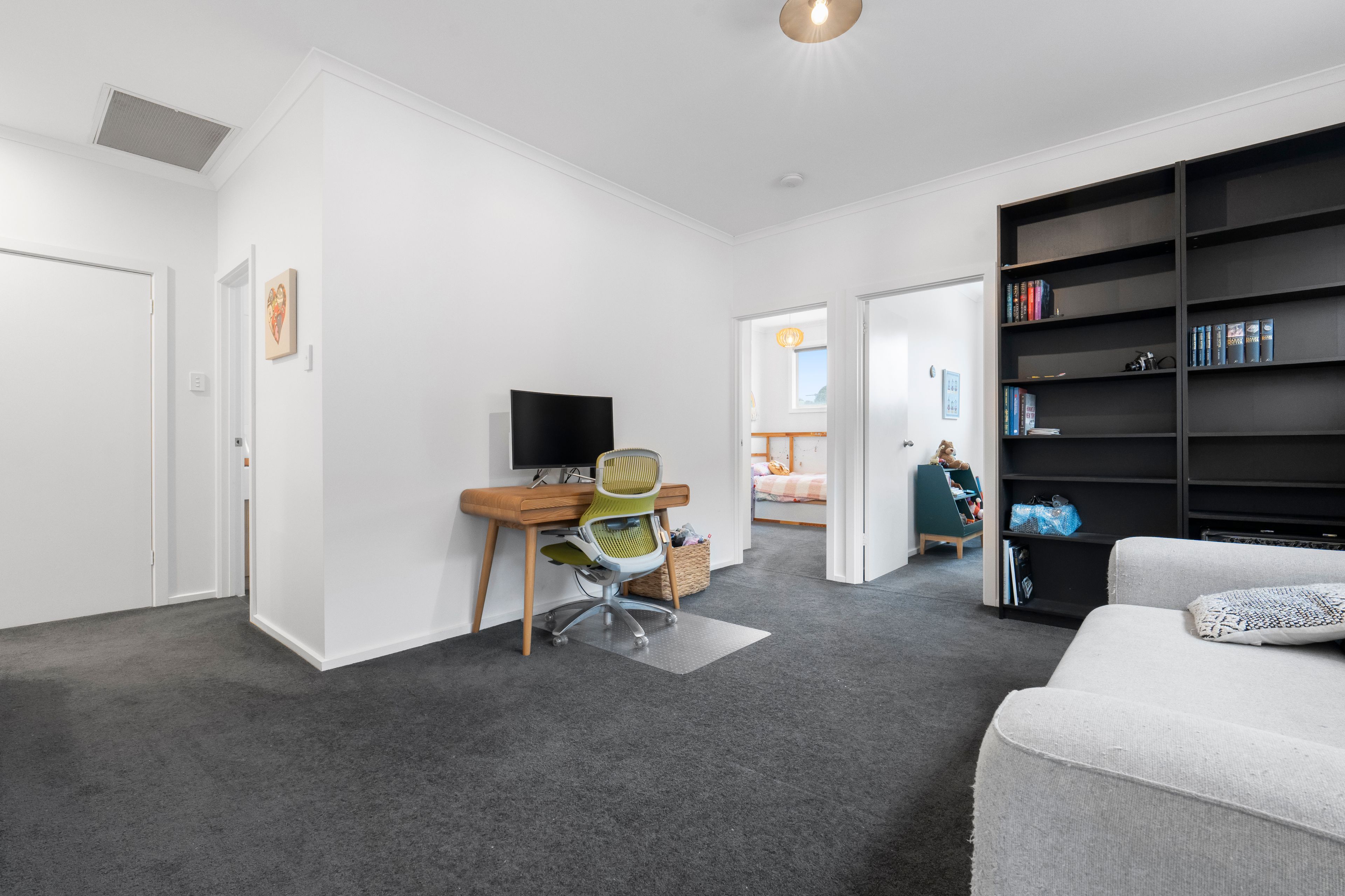 52A Witton Road — photo 7 of 9