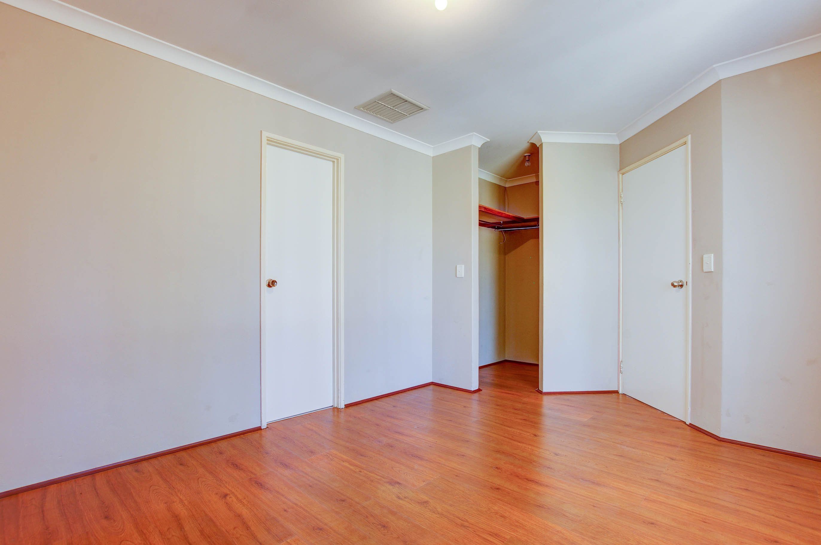 17 Salmongum Grove — photo 11 of 18