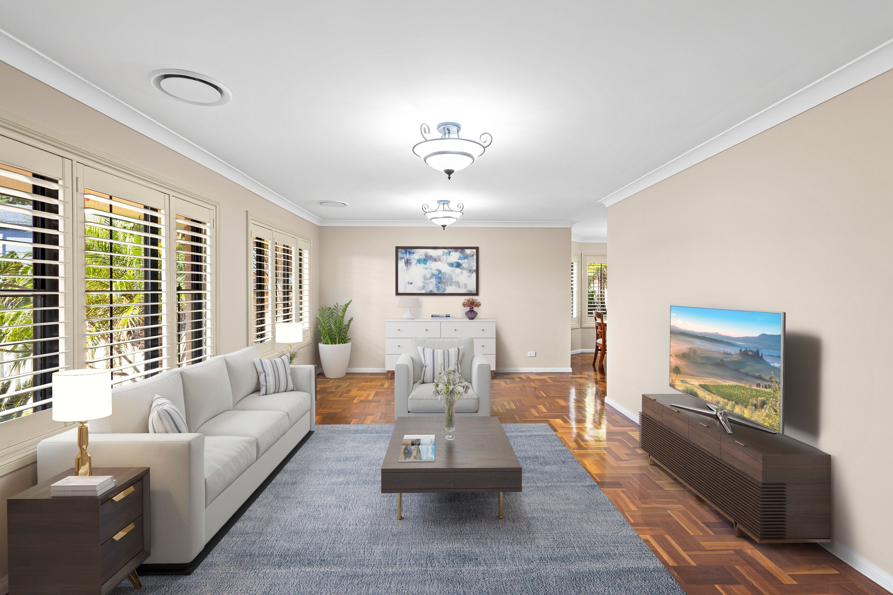 12 Brolga Close, Blackbutt, NSW 2529