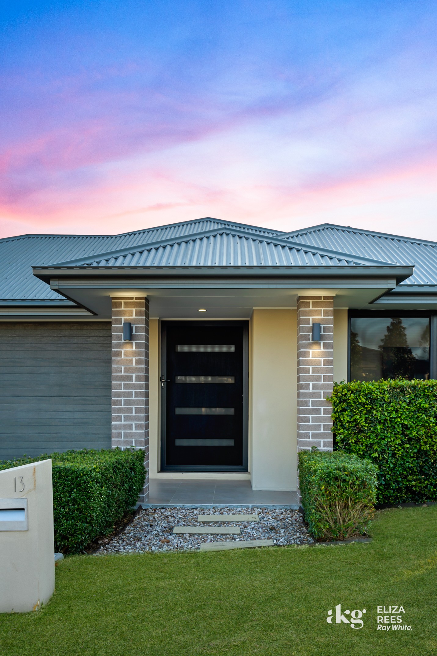 13 Vine Way, Greenbank, QLD 4124