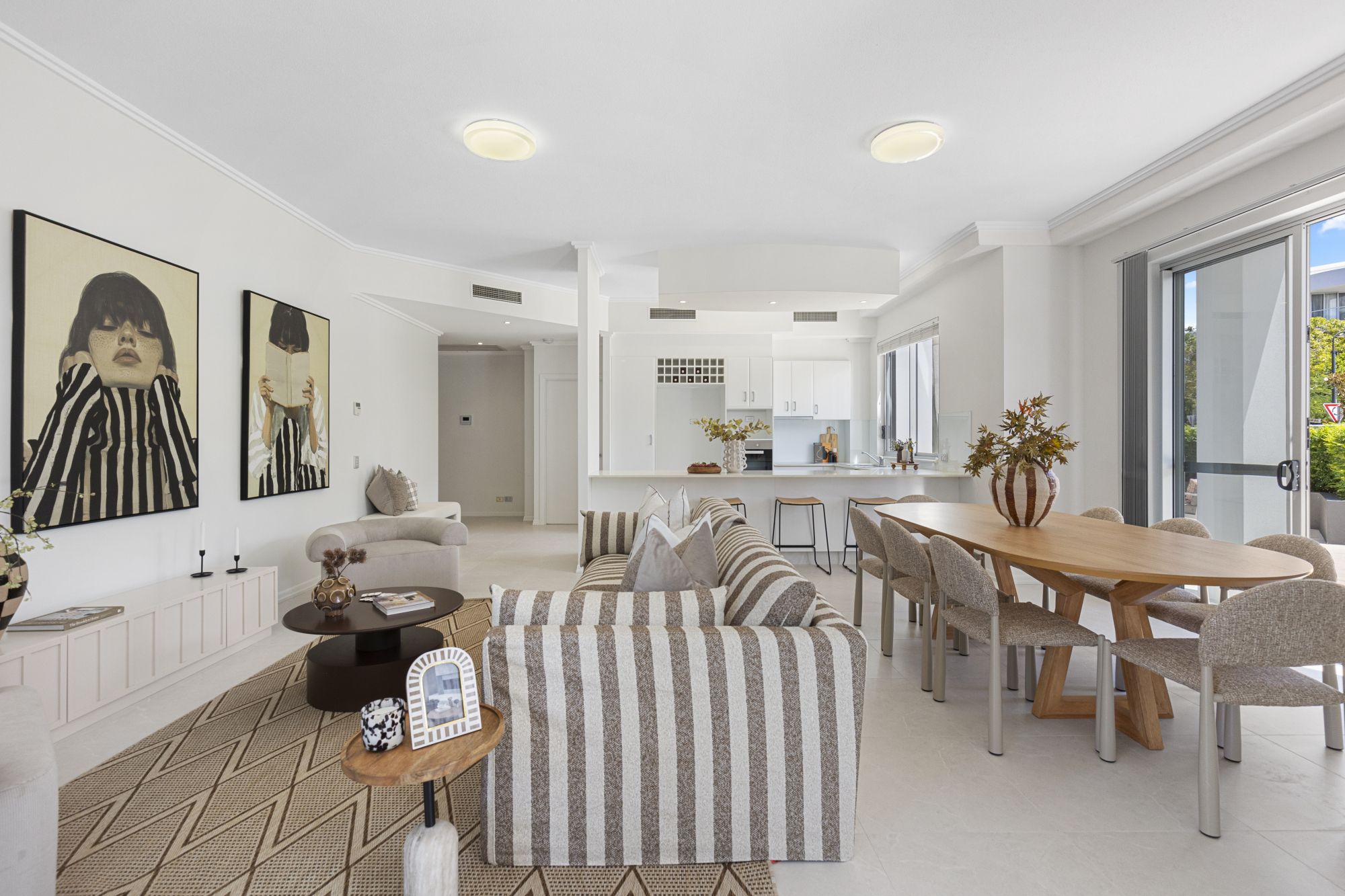 1/34 Riverwalk Avenue, Robina, QLD 4226