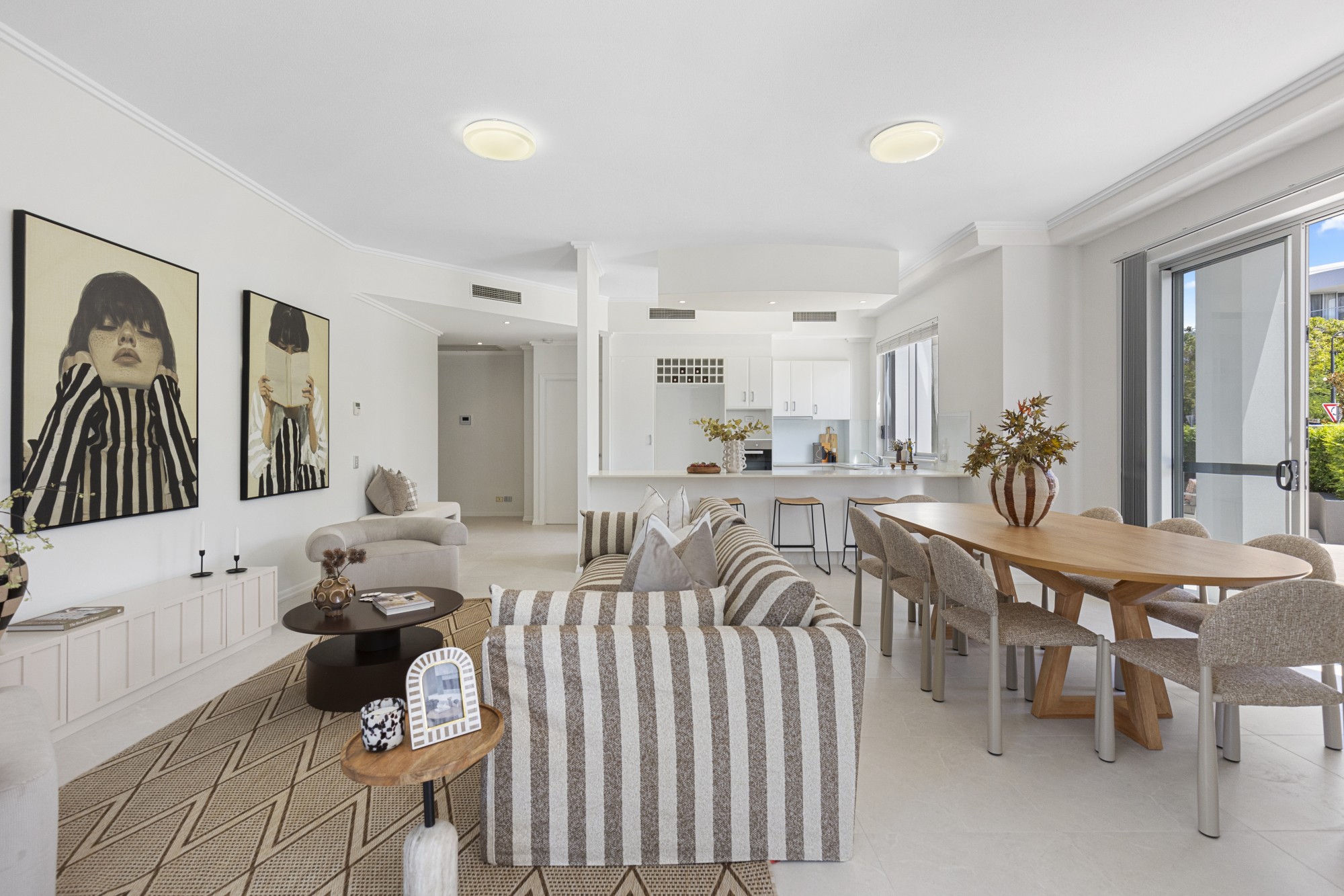 1/34 Riverwalk Avenue, Robina, QLD 4226