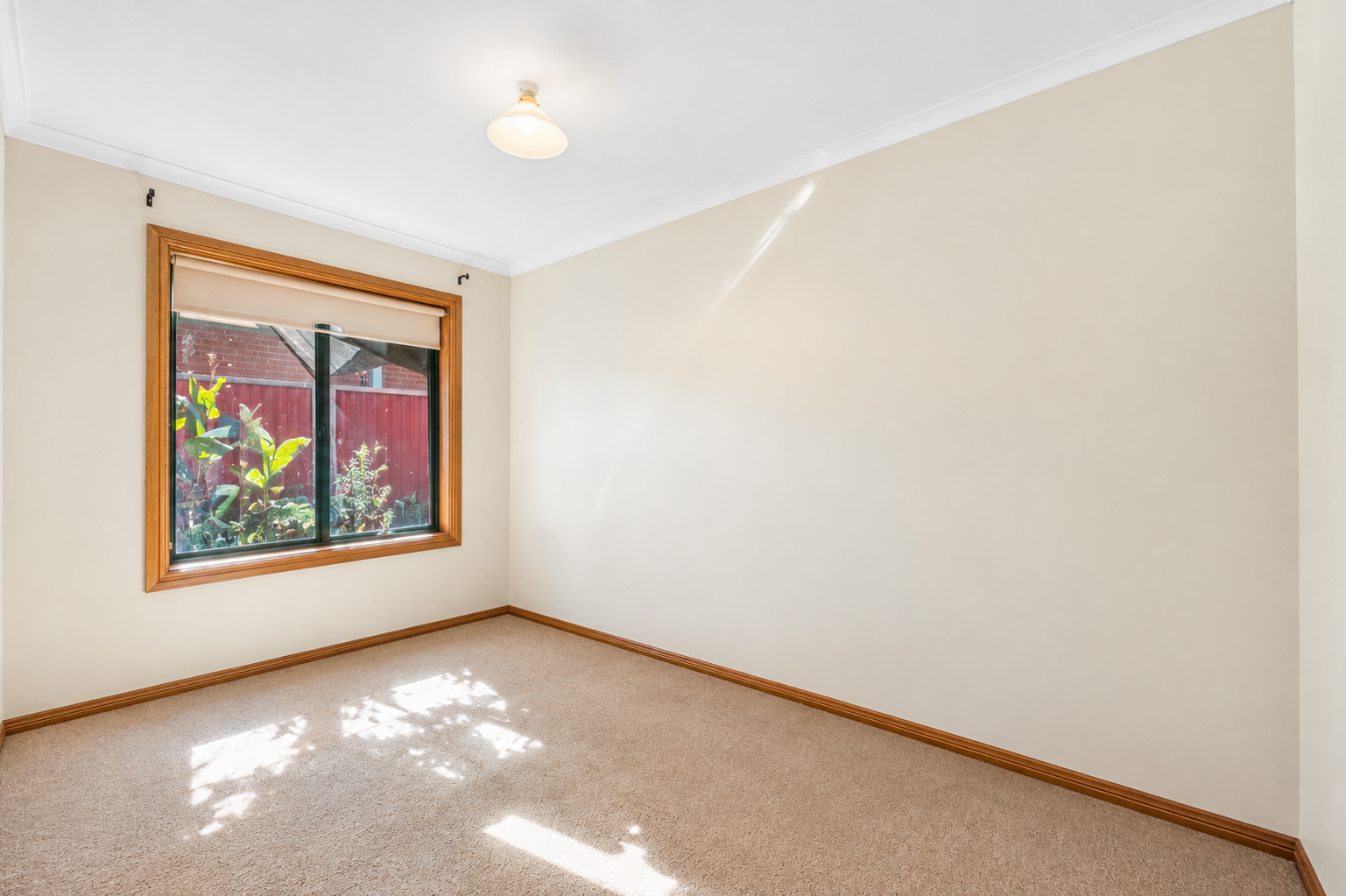 4/52 Murray Street — photo 13 of 20