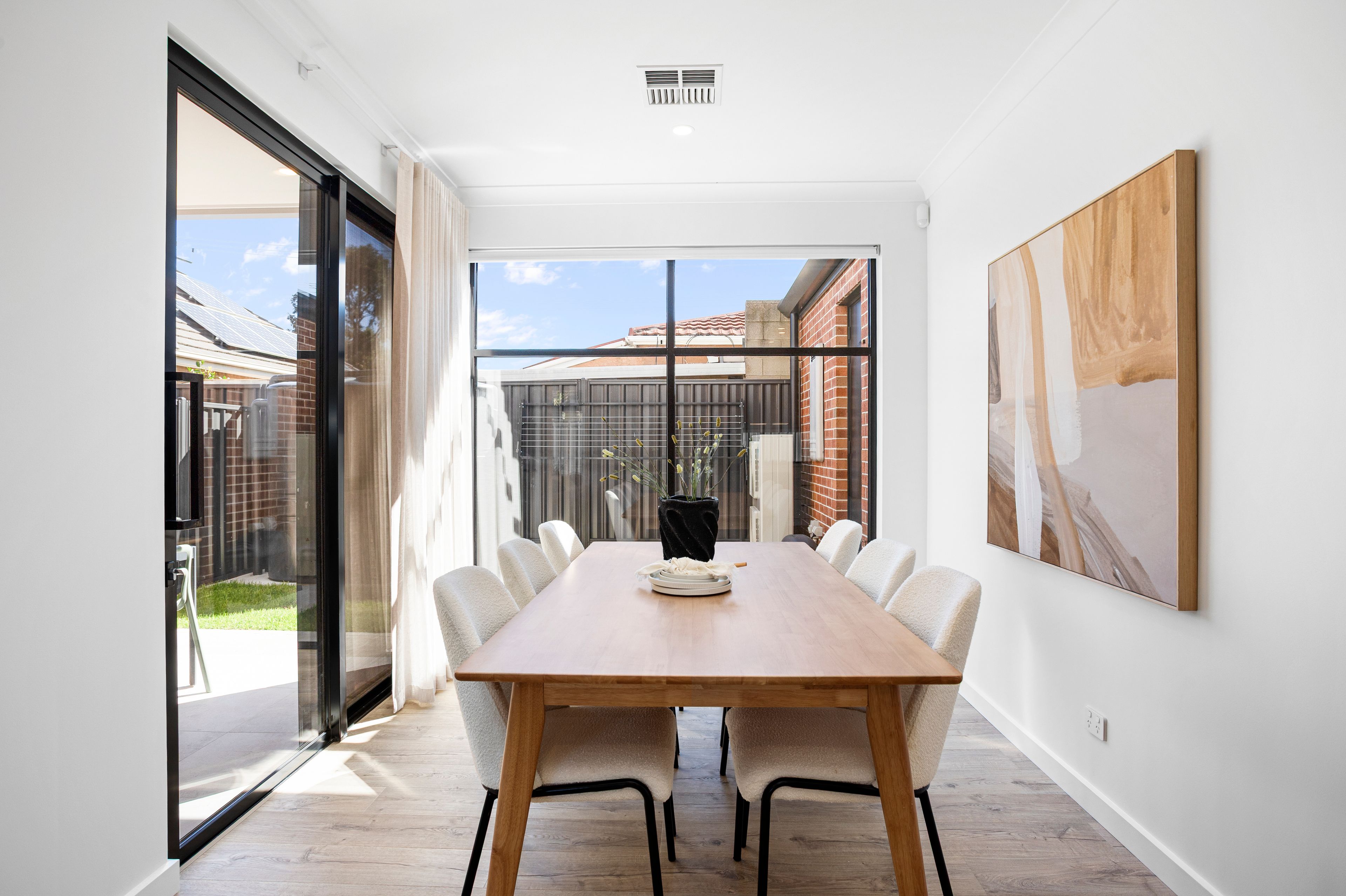 63 Le Hunte Street — photo 6 of 30