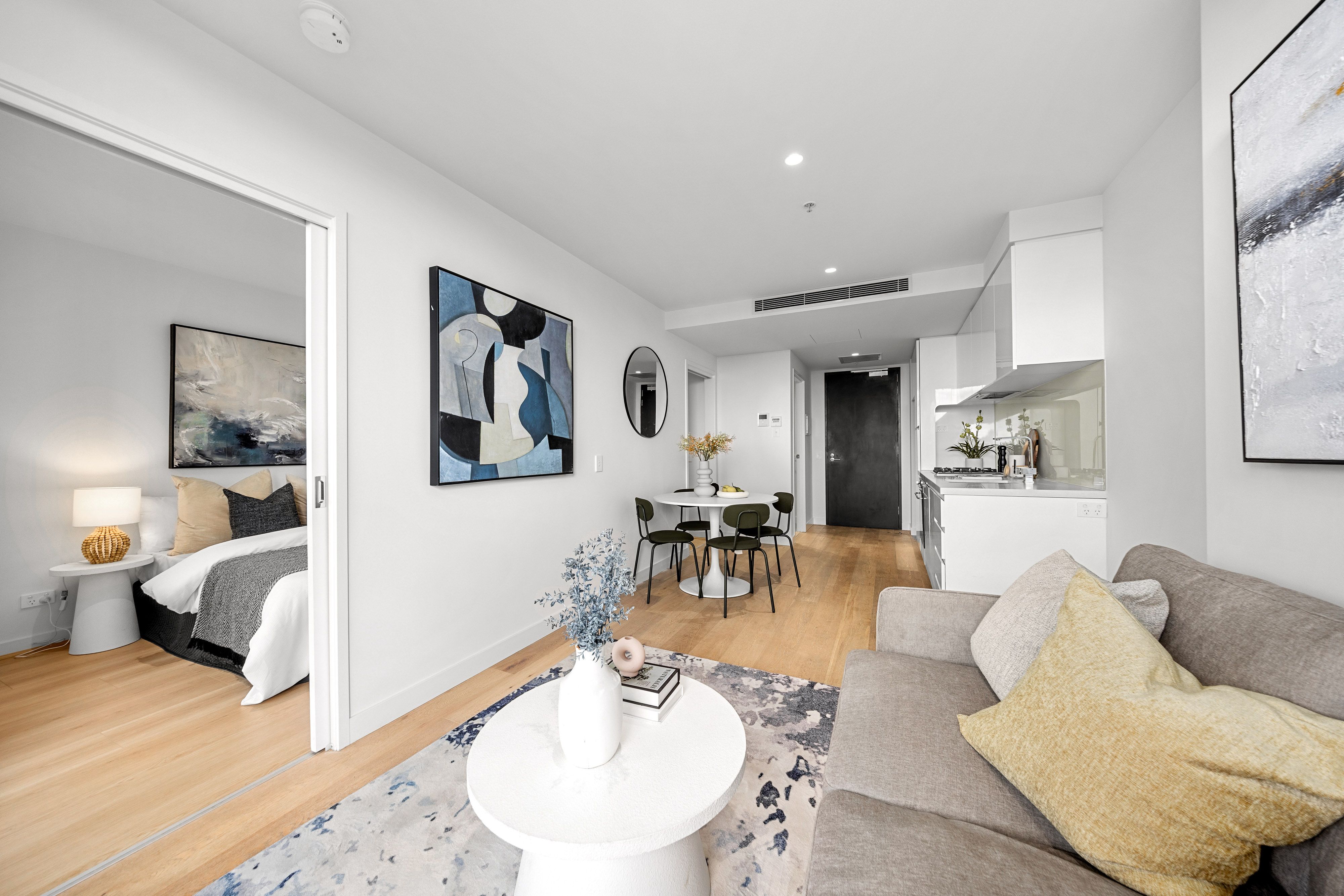 2407E/42 Balston Street — photo 10 of 17