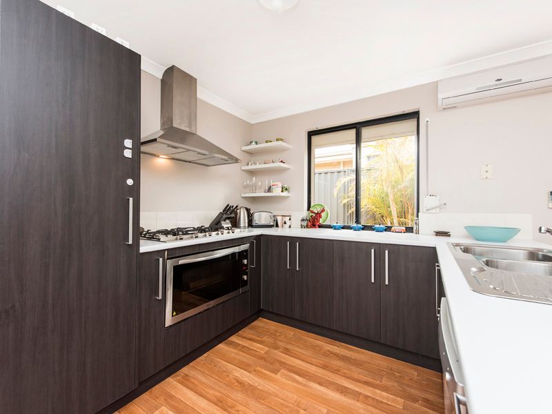 3 Saladin Way, Baldivis, WA 6171