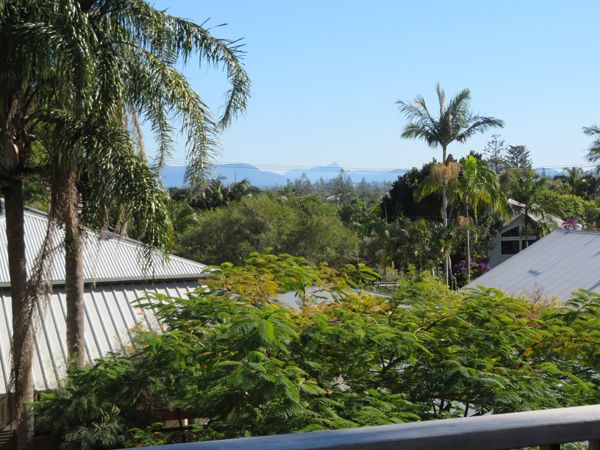 77B Massinger Street, Byron Bay, NSW 2481