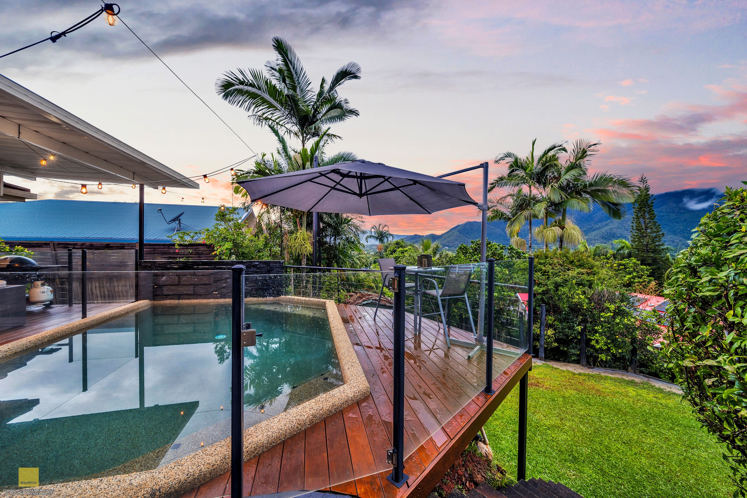 19 Jumna Close, Bentley Park, QLD 4869