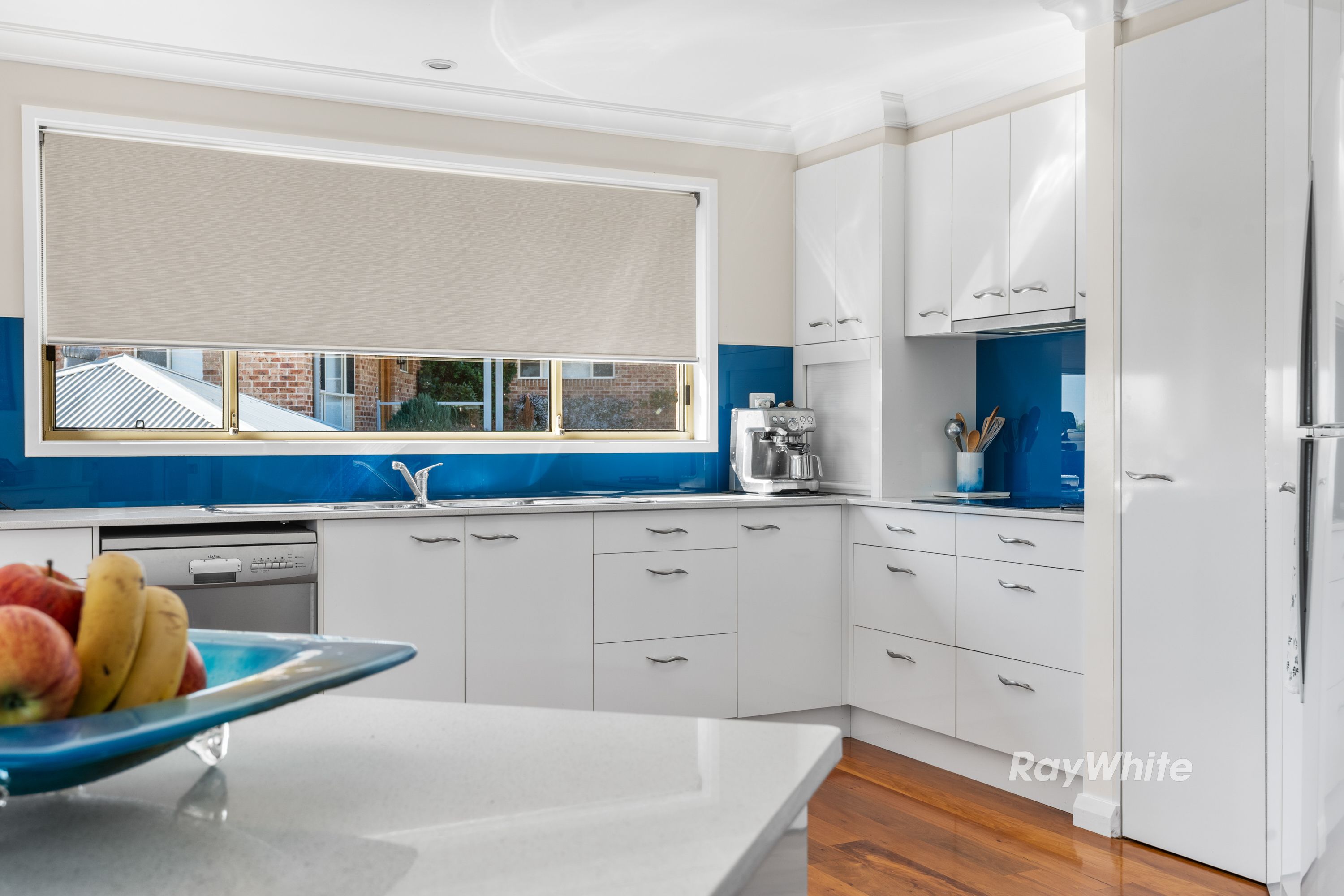 6 Davis Place — photo 9 of 30