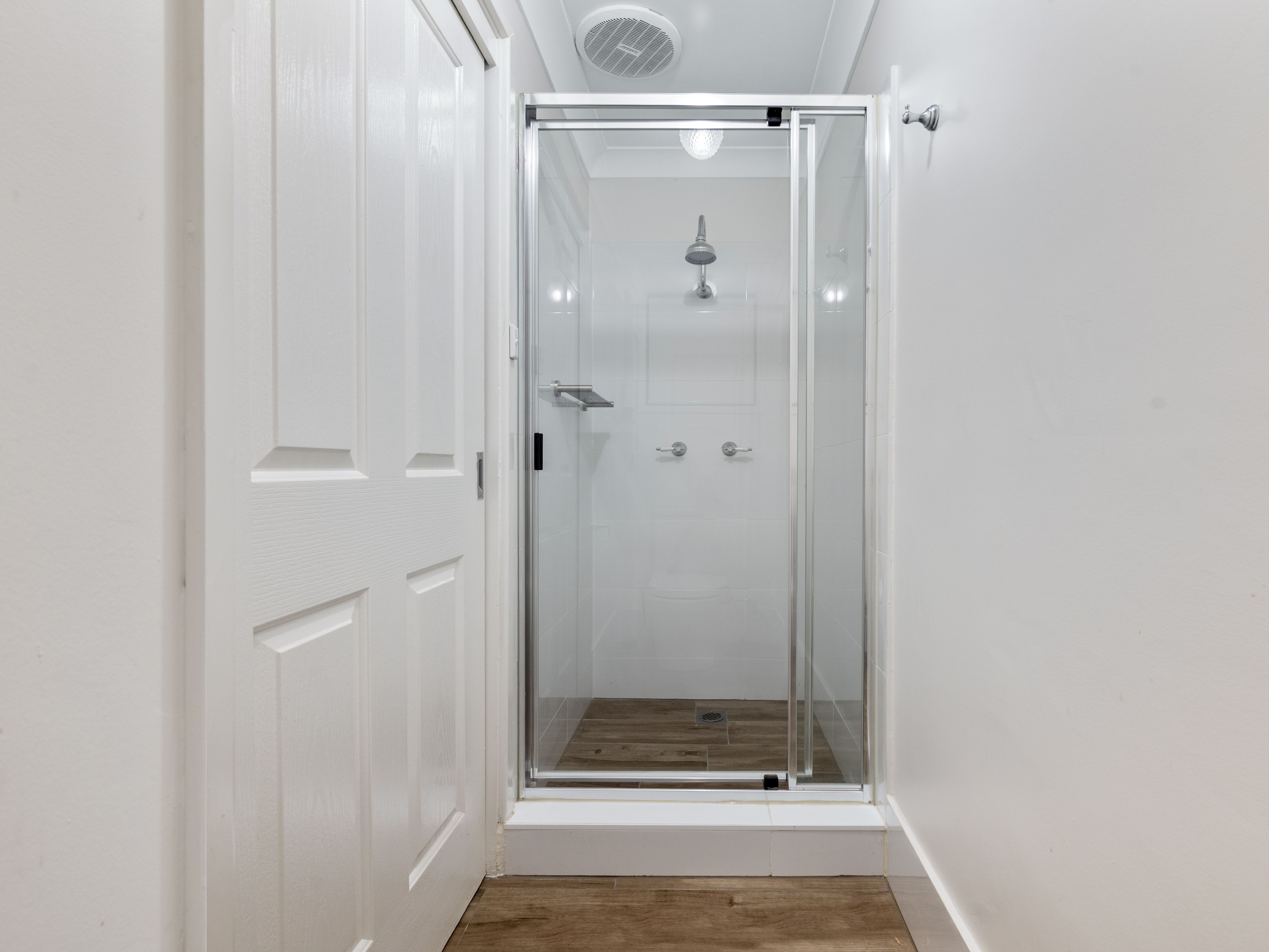 8 Rivendell Crescent, Werrington Downs, NSW