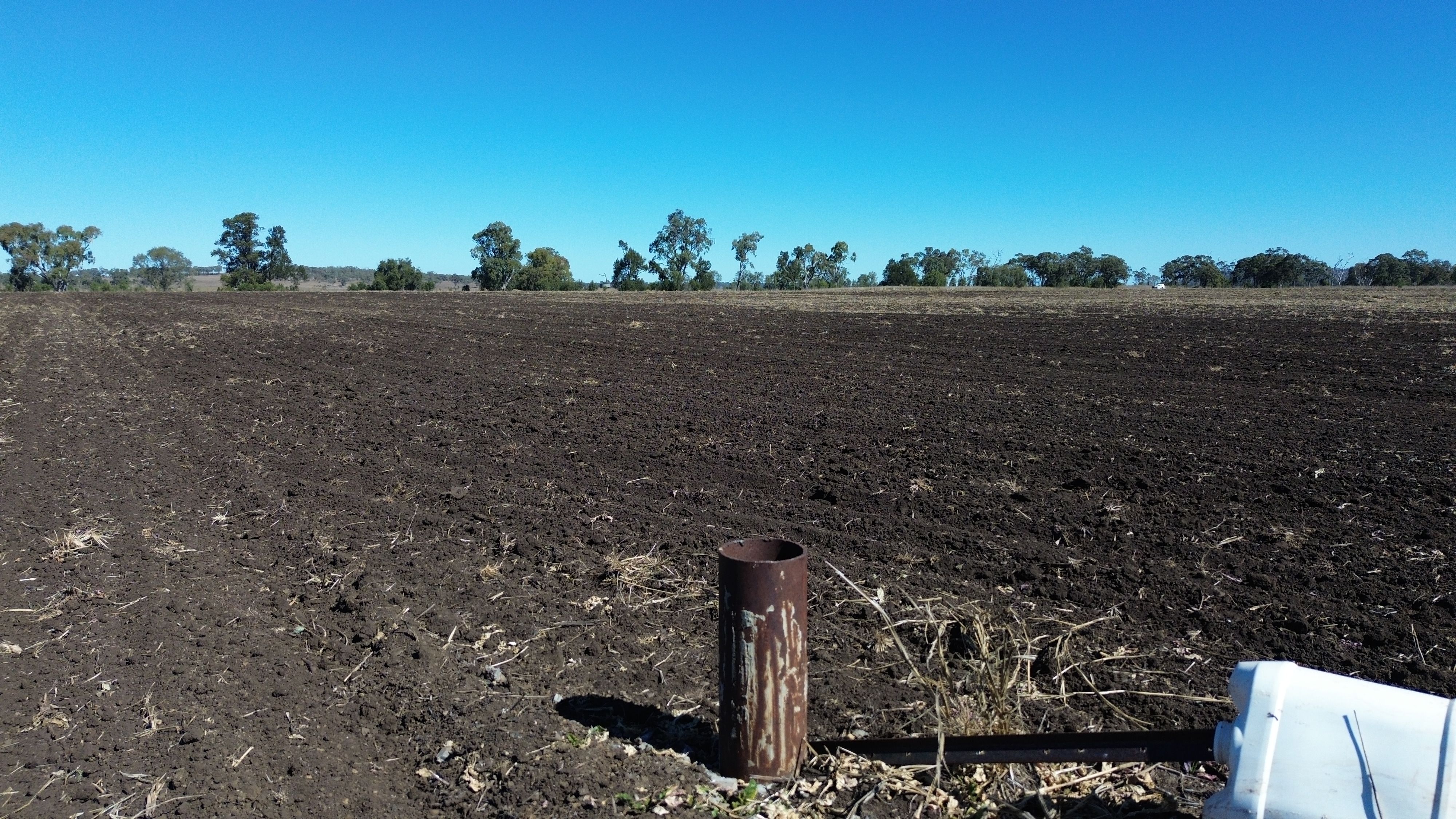 Lot 1 Bunya Highway — photo 10 of 17