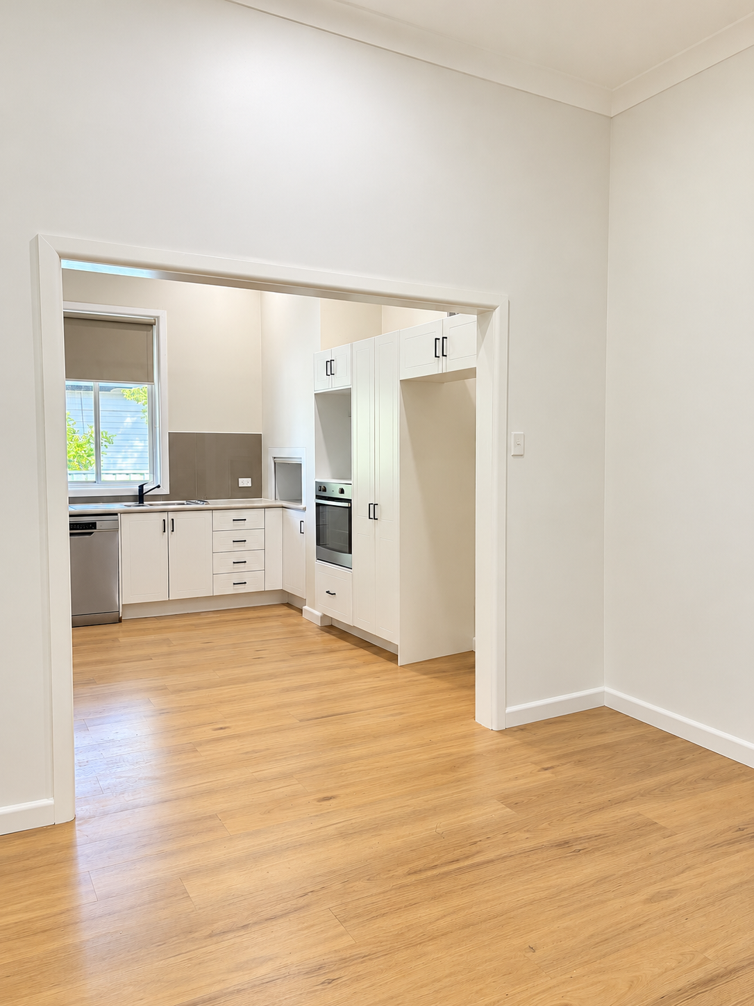 21 Nancarrow Street — photo 9 of 14