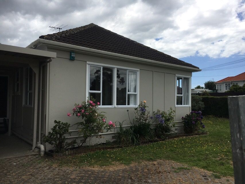 74 Farrelly Avenue, Owairaka, Auckland City