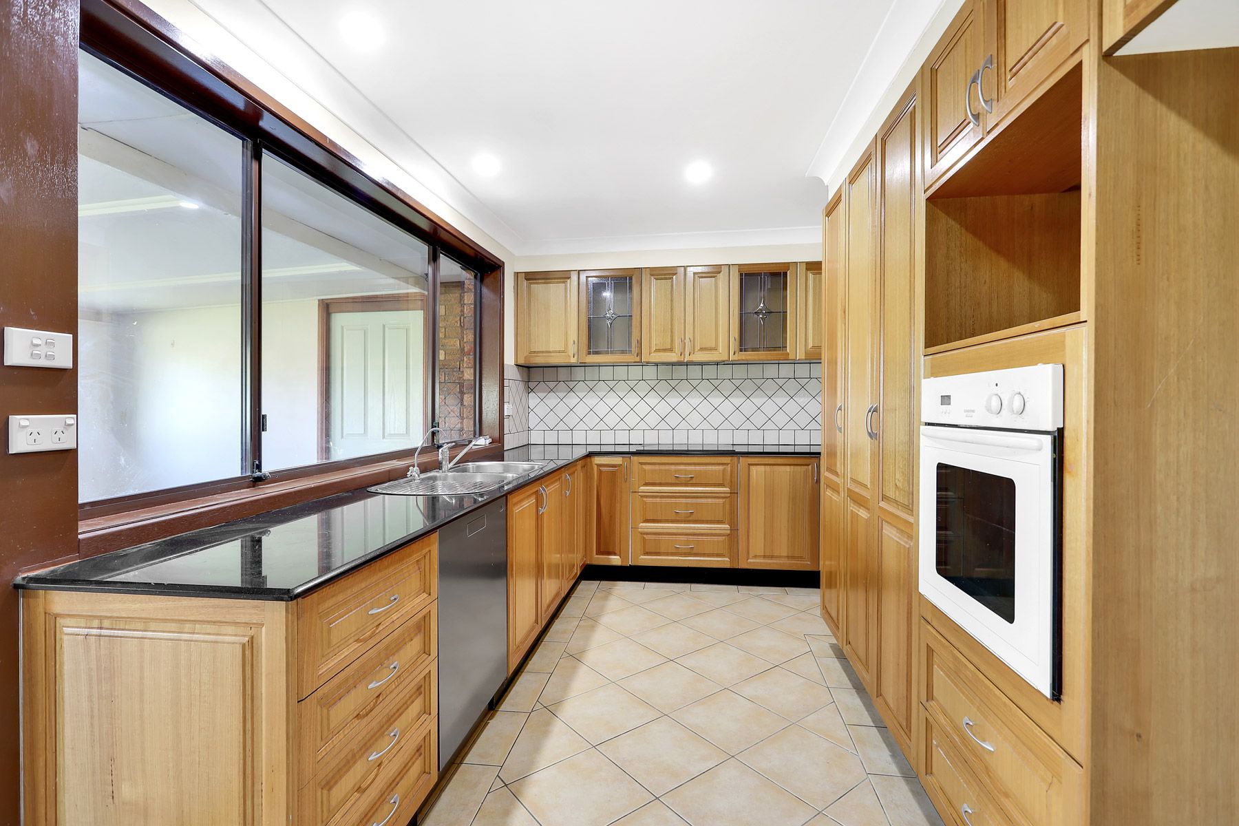 9 Annual Lane, St Clair, NSW 2759
