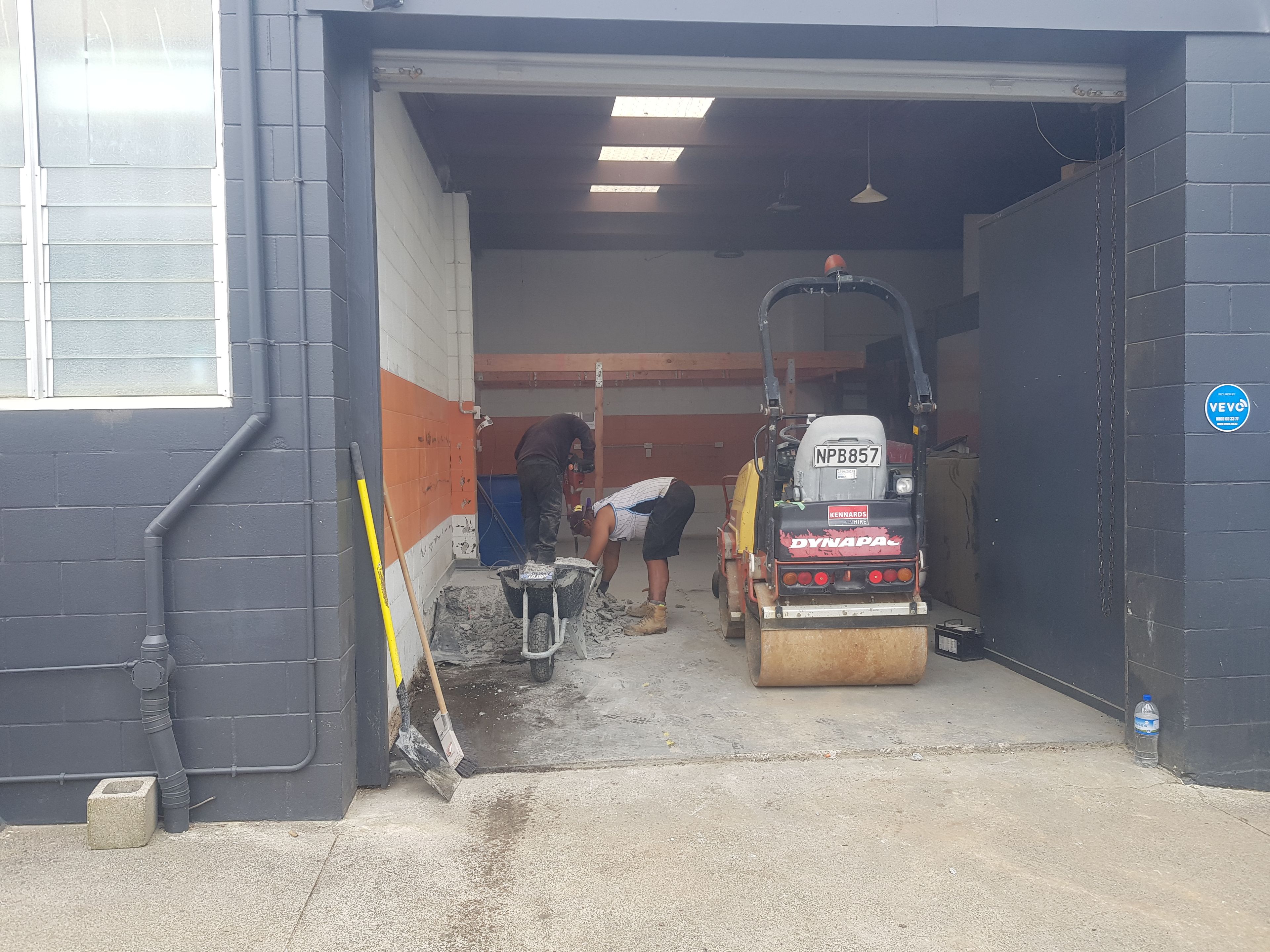 Unit C/19 Cartwright Road, Kelston, Waitakere City